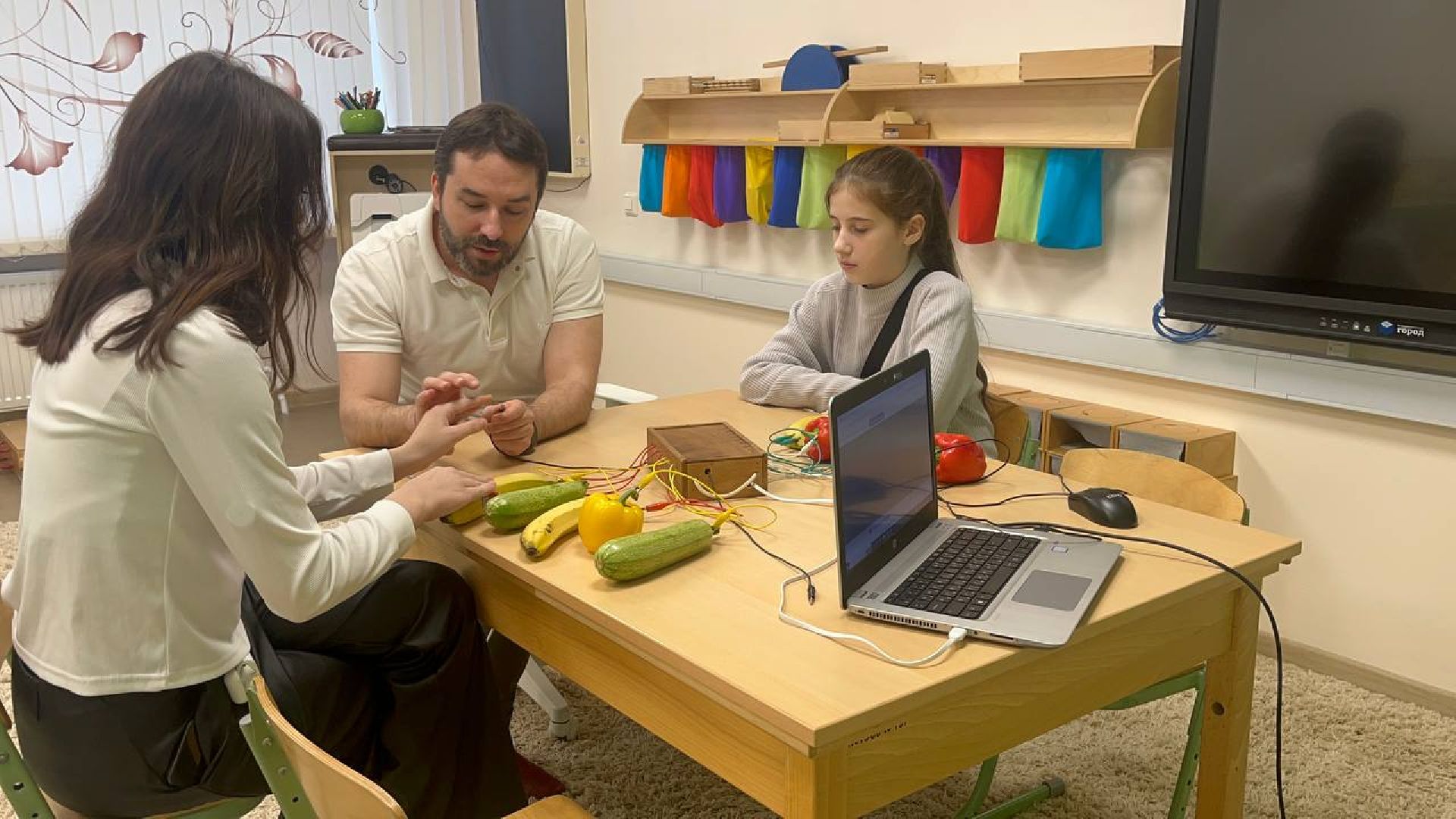 Психолог, Телефон доверия, Истра,детский психолог,