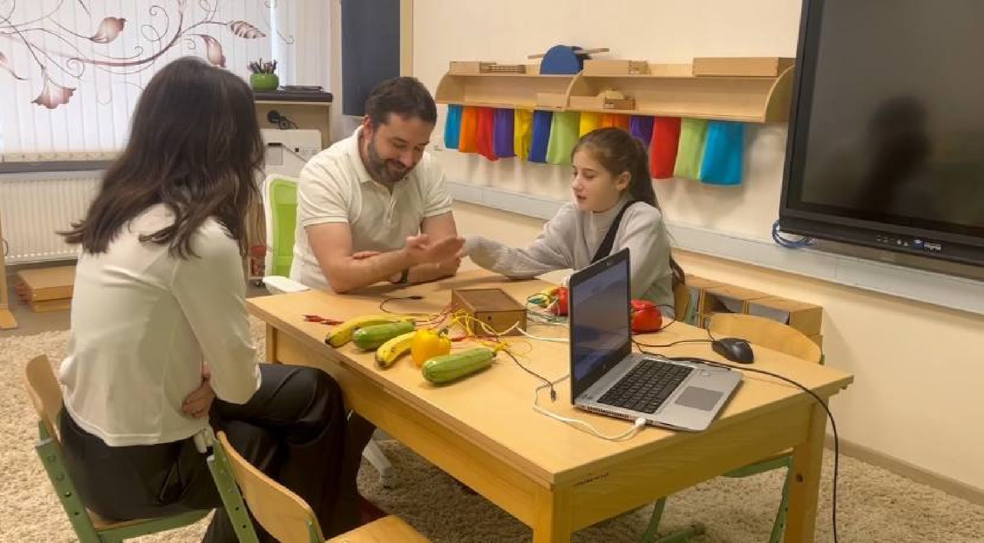 Психолог, Телефон доверия, Истра,детский психолог,