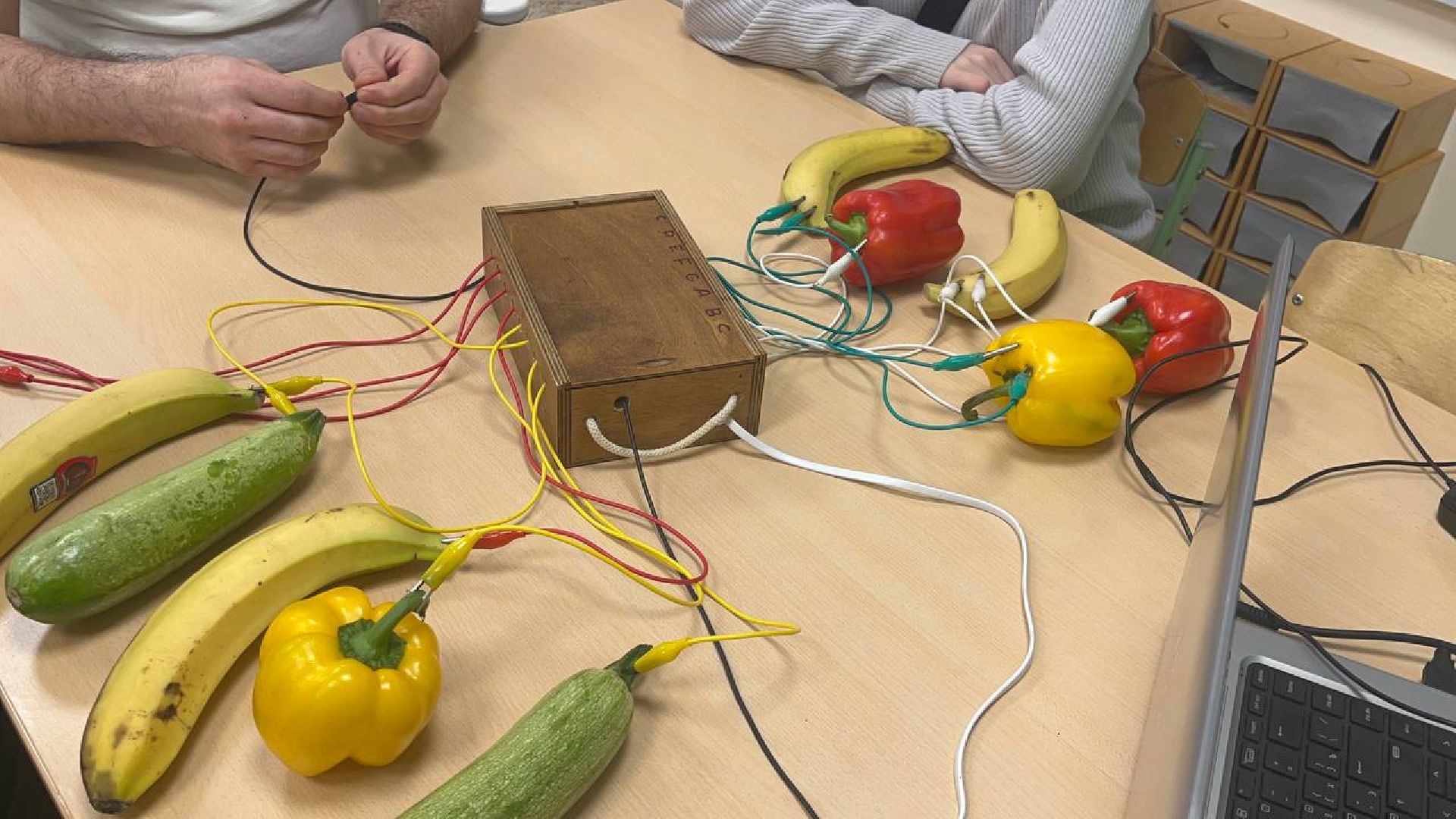 Психолог, Телефон доверия, Истра,детский психолог,