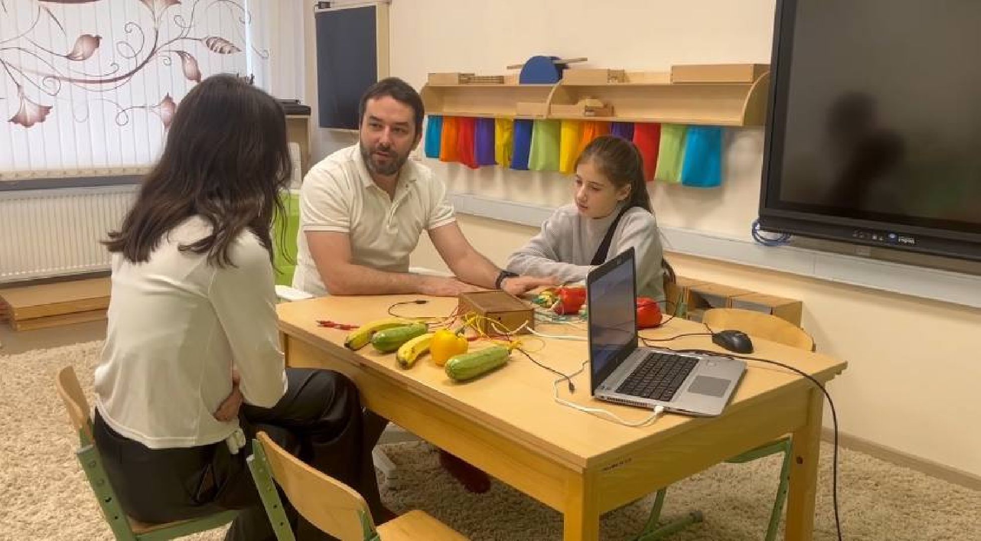 Психолог, Телефон доверия, Истра,детский психолог,