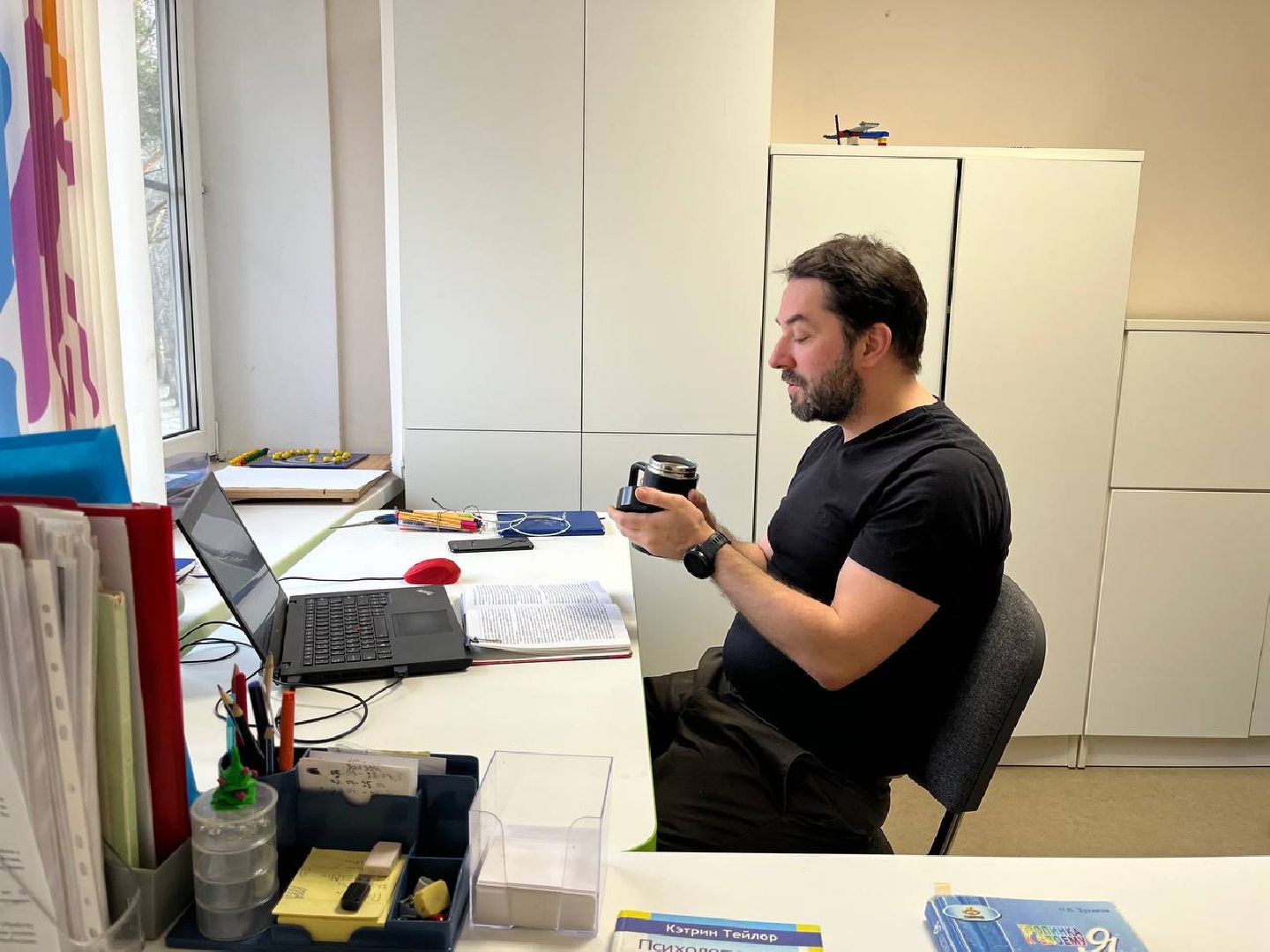 Психолог, Телефон доверия, Истра,детский психолог,