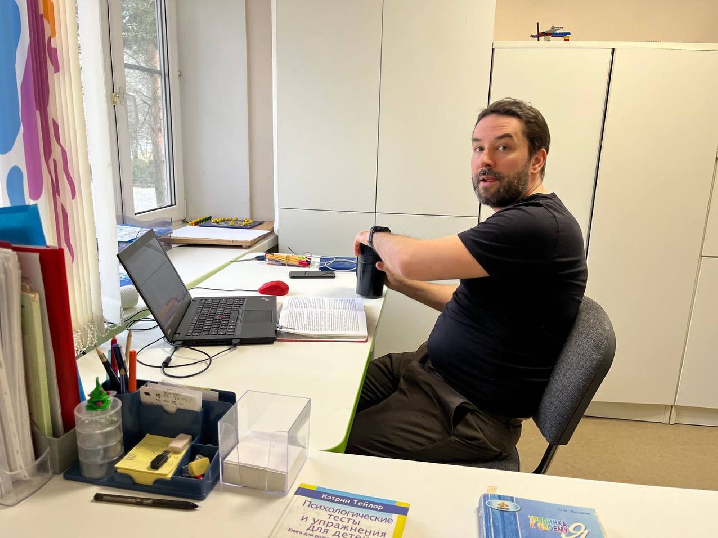 Психолог, Телефон доверия, Истра,детский психолог,