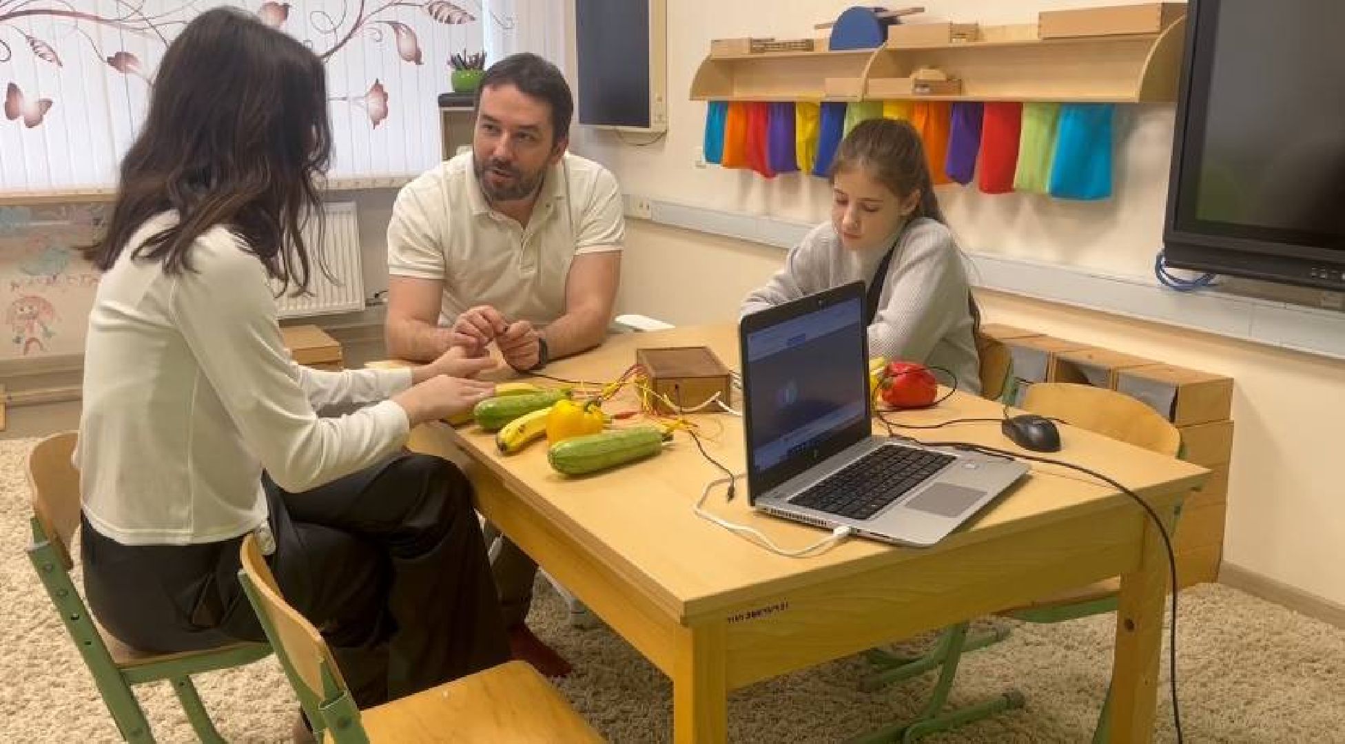 Психолог, Телефон доверия, Истра,детский психолог,