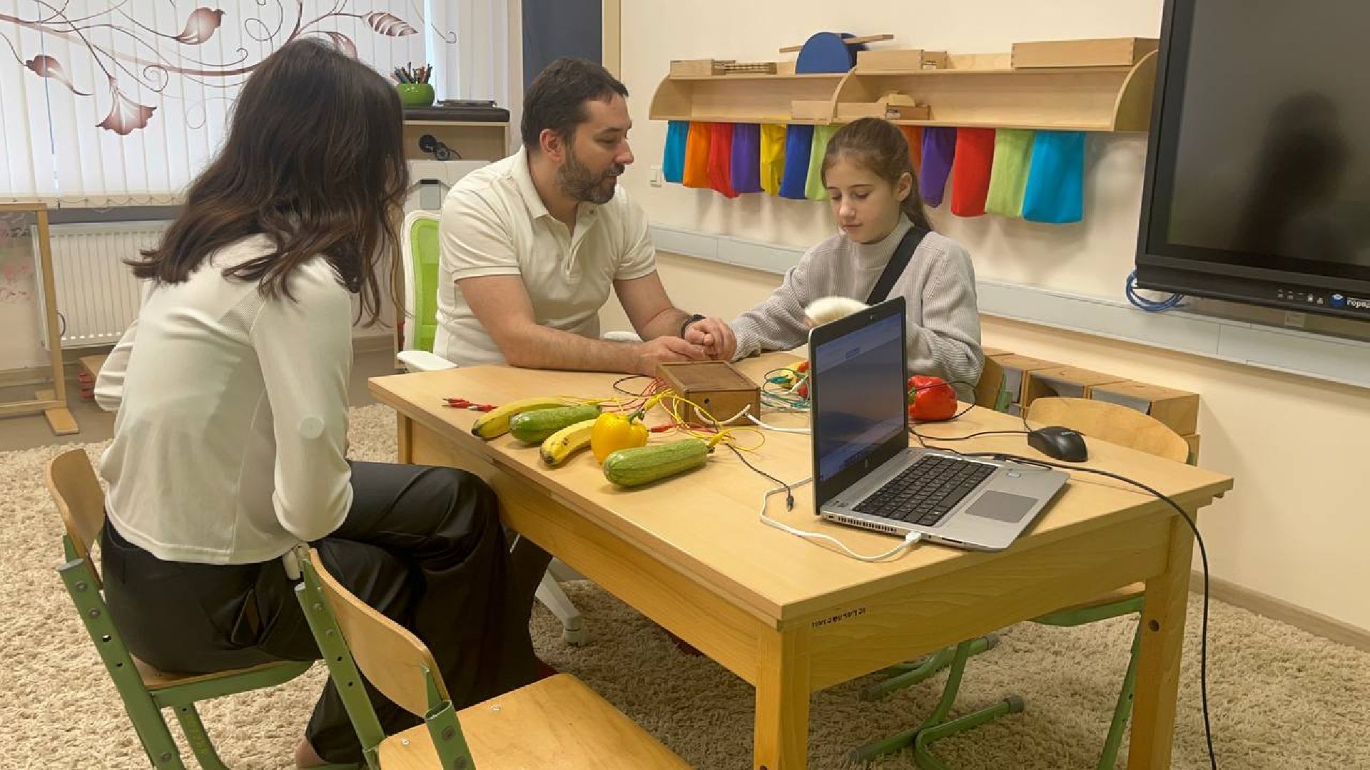 Психолог, Телефон доверия, Истра,детский психолог,