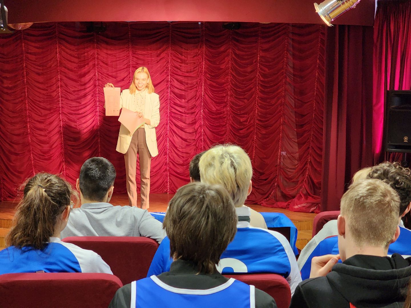 подольск, территория будущего, квест,