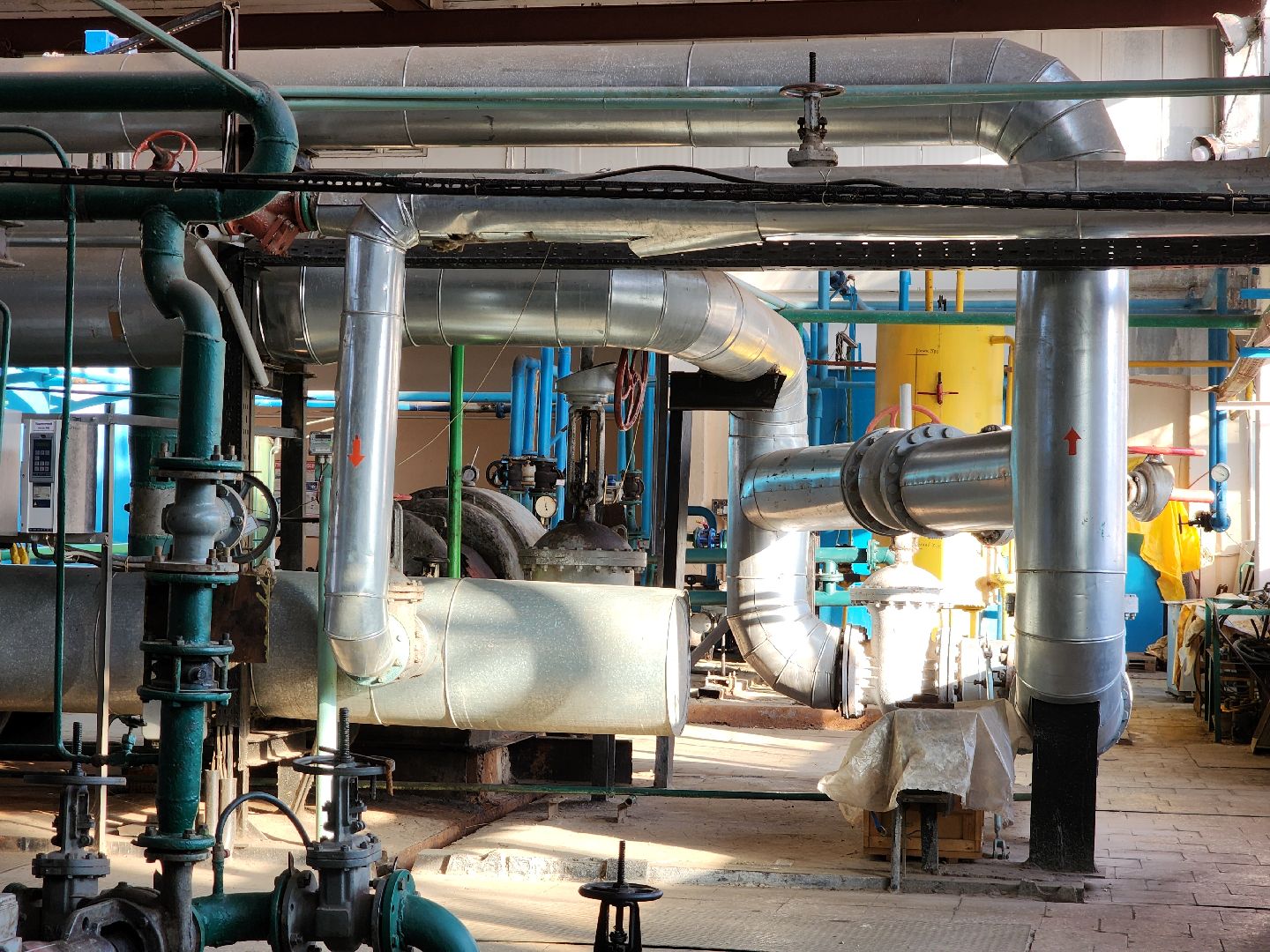 вертикалки, Егорьевск, подмосковье, московская область,жкх,