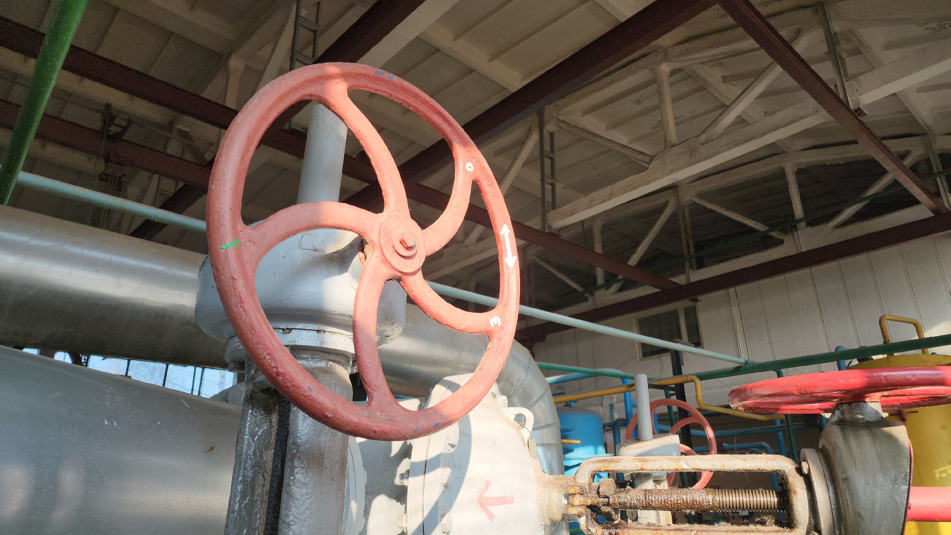 вертикалки, Егорьевск, подмосковье, московская область,жкх,