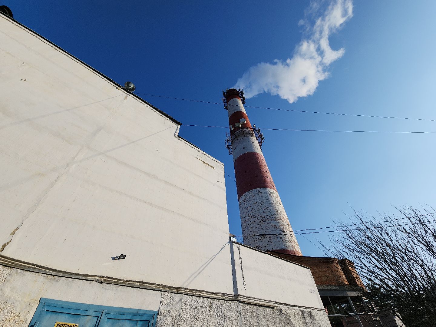 вертикалки, Егорьевск, подмосковье, московская область,жкх,