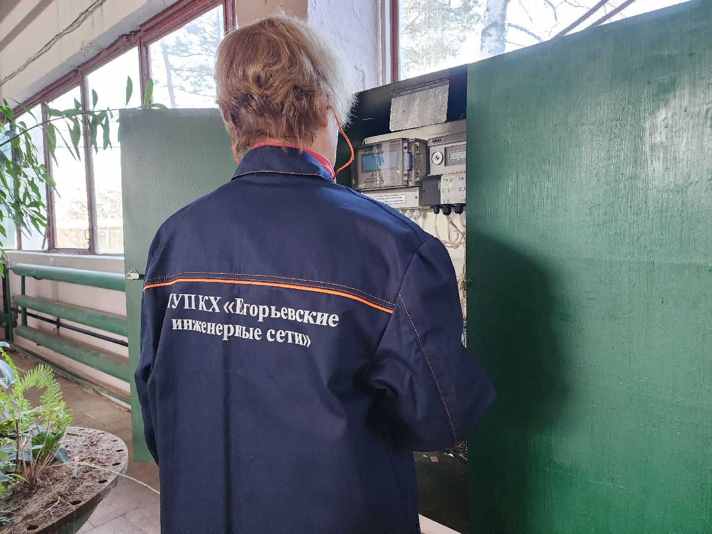 вертикалки, Егорьевск, подмосковье, московская область,жкх,