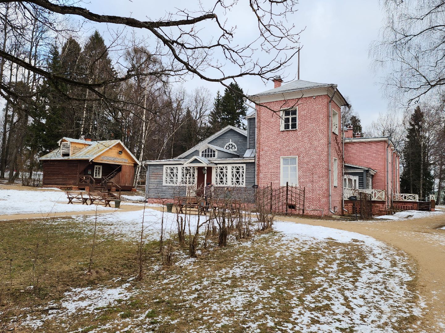 вертикалки, пушкино, праздник, масленица, весна,