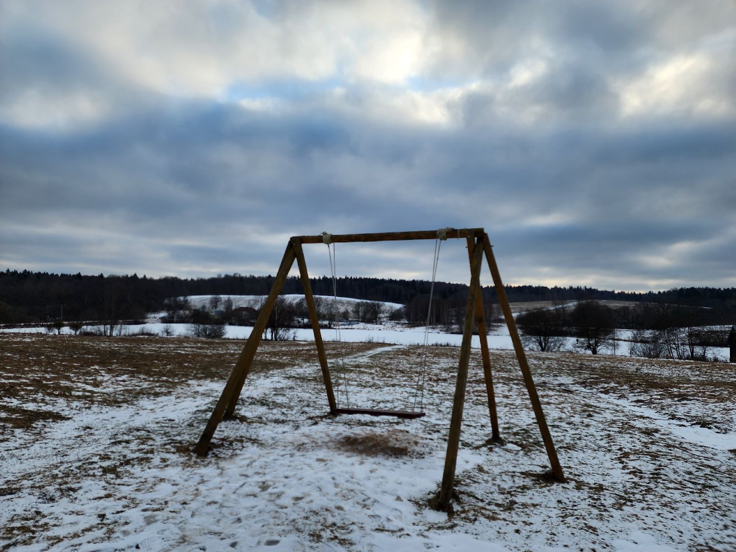 вертикалки, пушкино, праздник, масленица, весна,