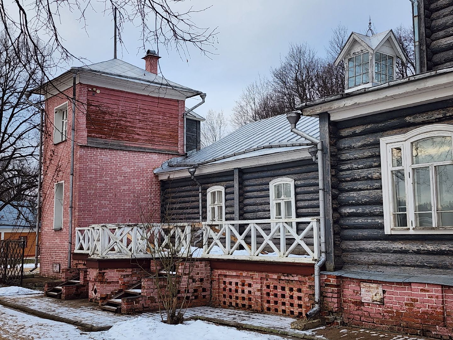 вертикалки, пушкино, праздник, масленица, весна,