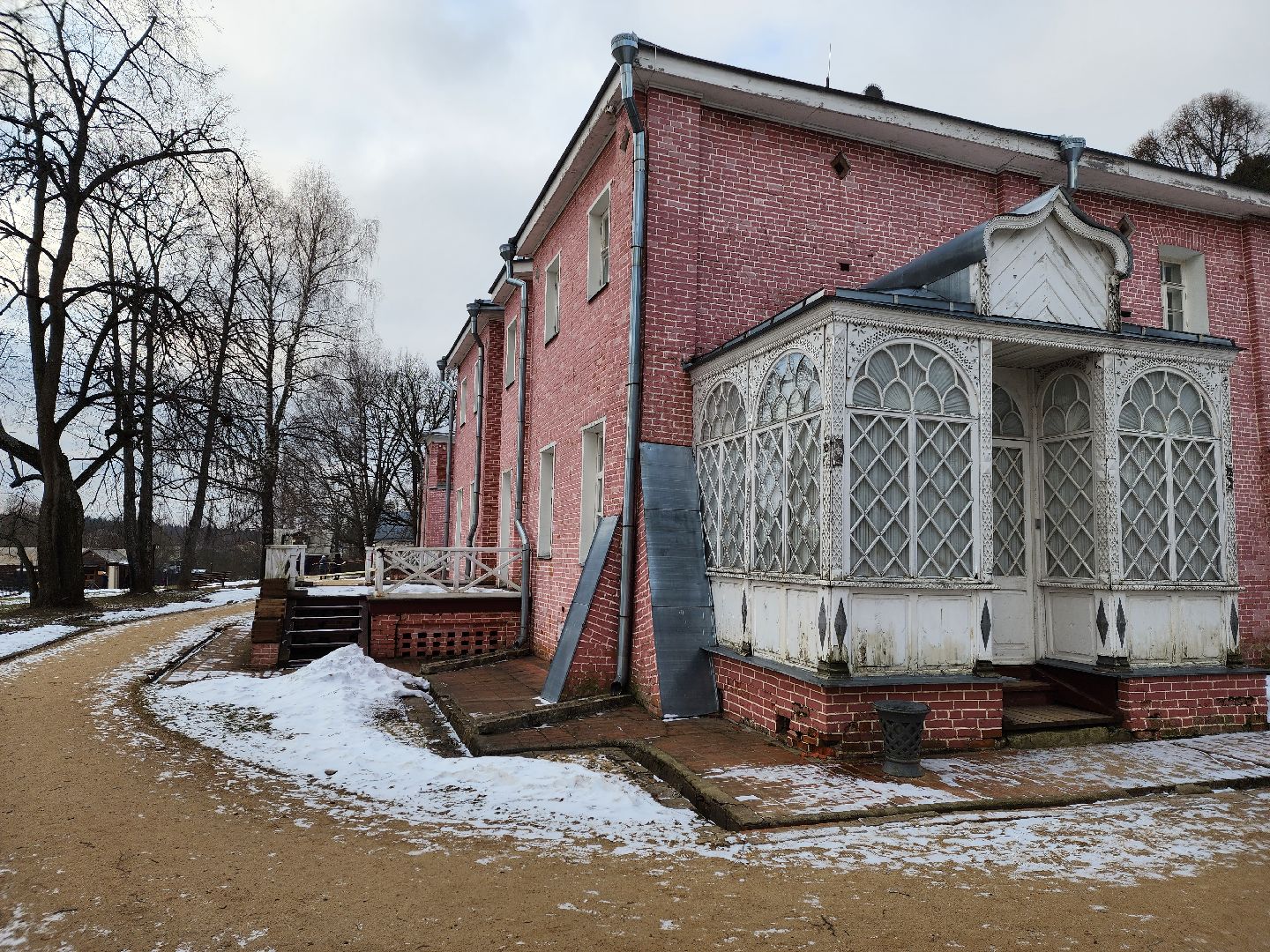 вертикалки, пушкино, праздник, масленица, весна,