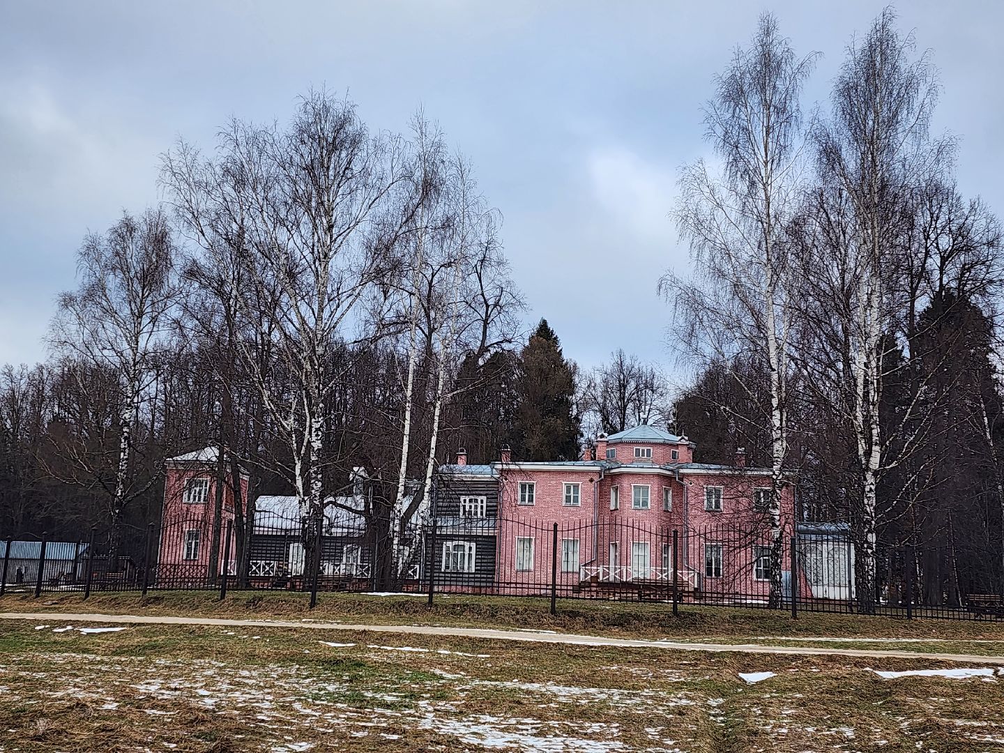 вертикалки, пушкино, праздник, масленица, весна,