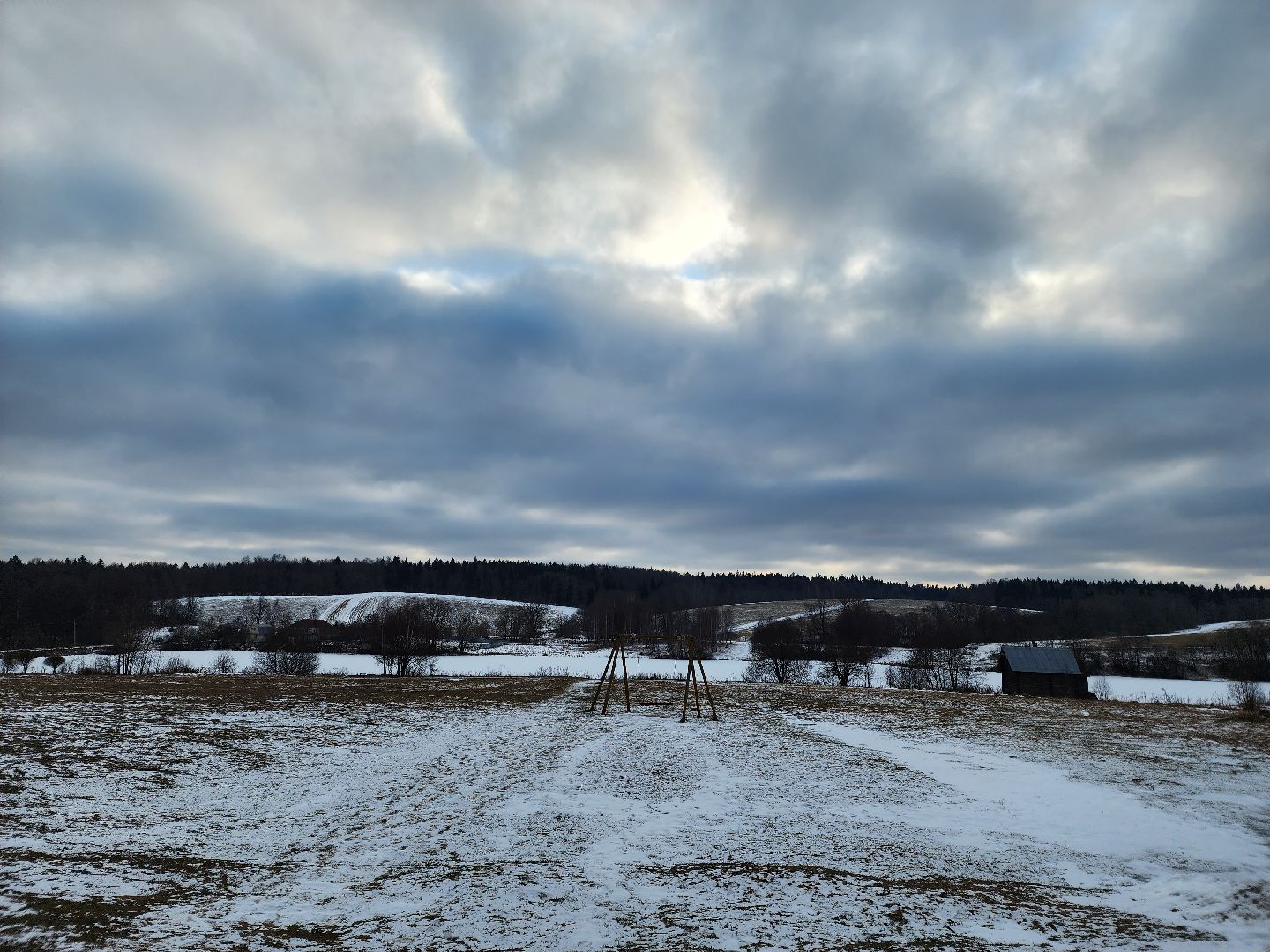 вертикалки, пушкино, праздник, масленица, весна,