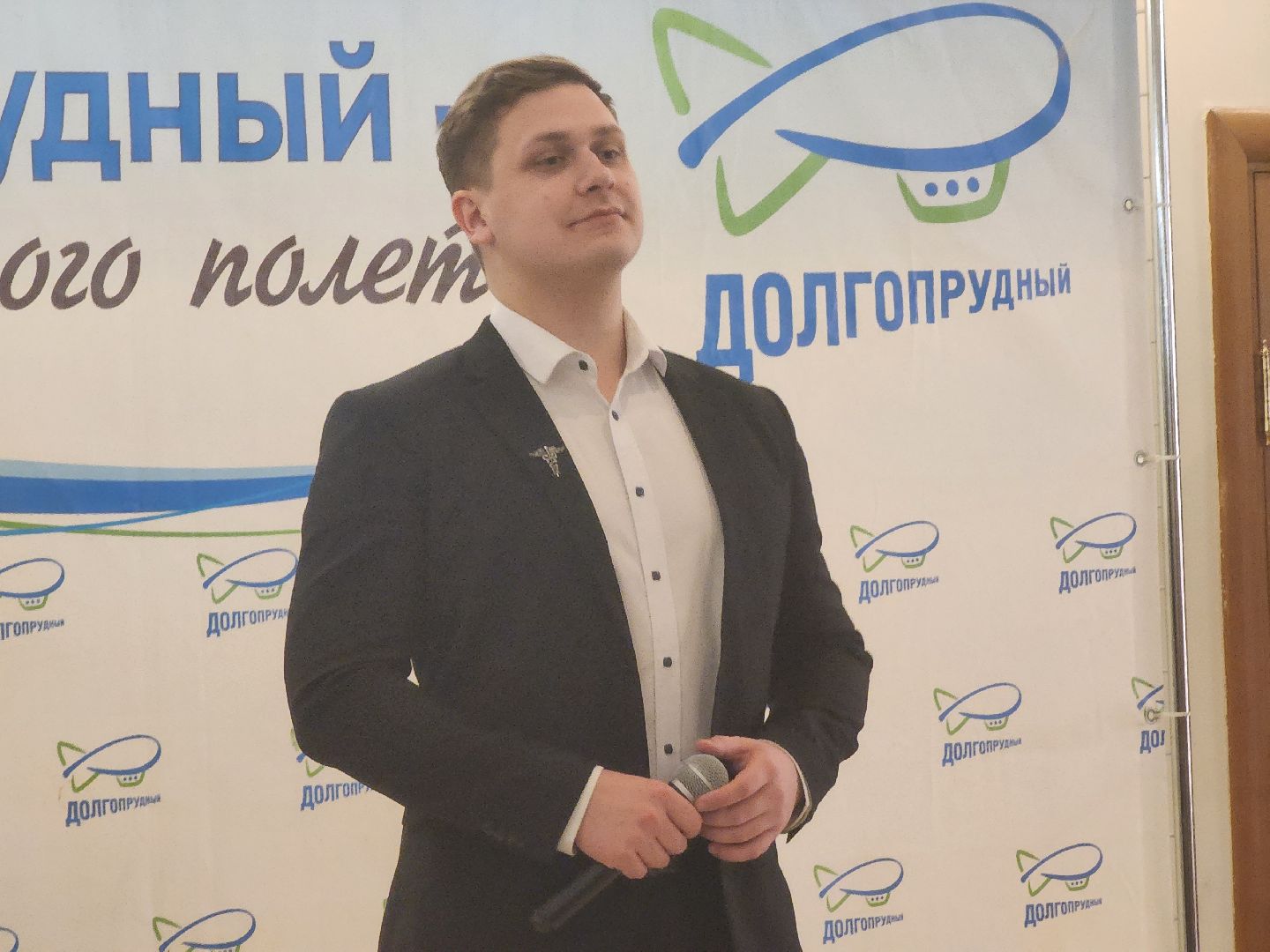 кинологи, благоустройство, новый год, долгопрудный, электрички, вертикалки,