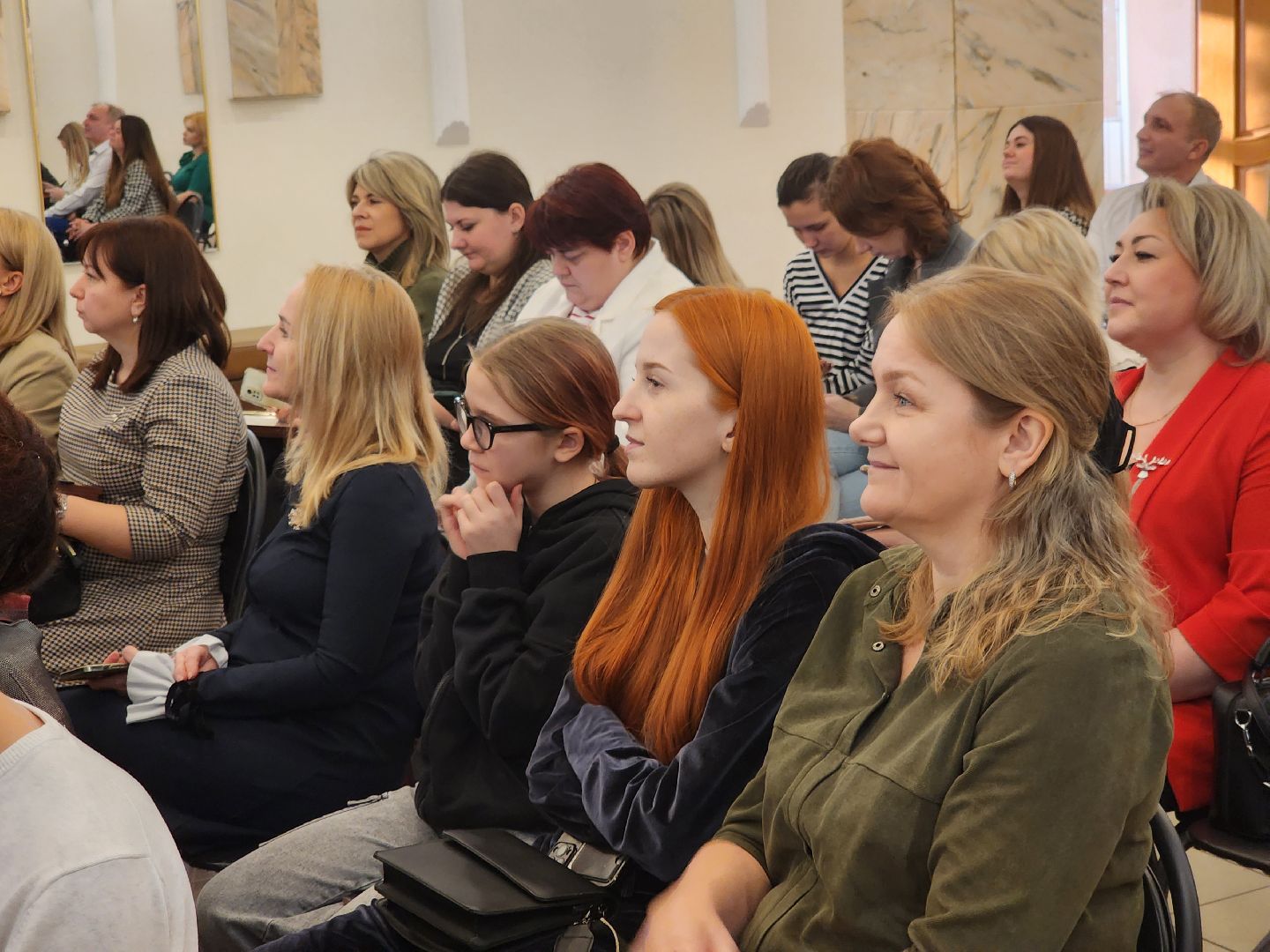 кинологи, благоустройство, новый год, долгопрудный, электрички, вертикалки,