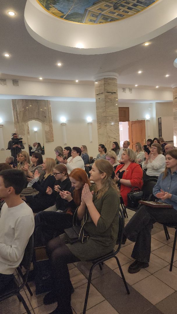 кинологи, благоустройство, новый год, долгопрудный, электрички, вертикалки,