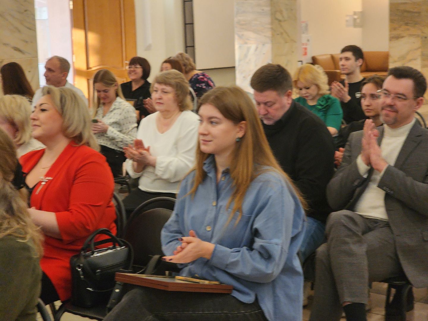 кинологи, благоустройство, новый год, долгопрудный, электрички, вертикалки,