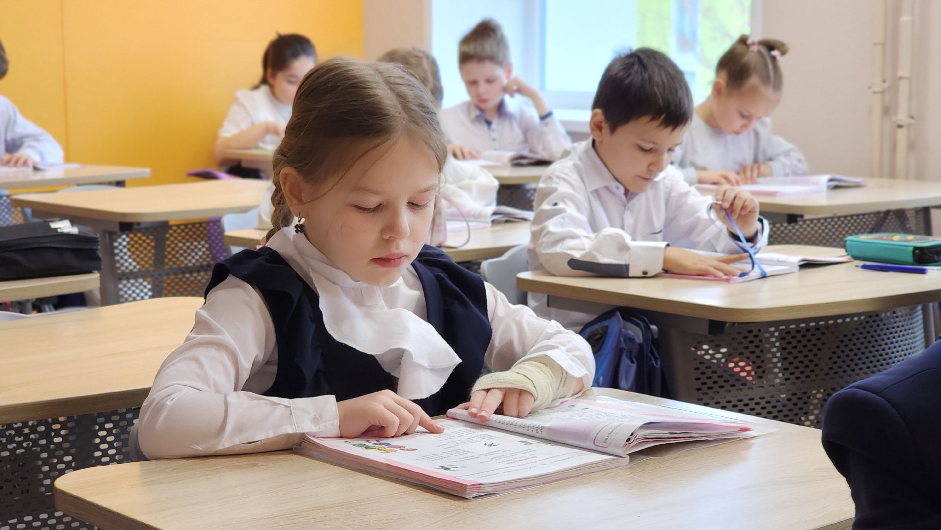 учитель, ветеран труда школа, образование, Лосино-Петровский,