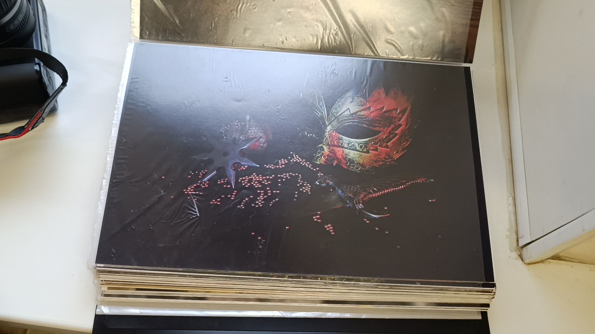 фотовыставка, лобня, дети, вертикалки,