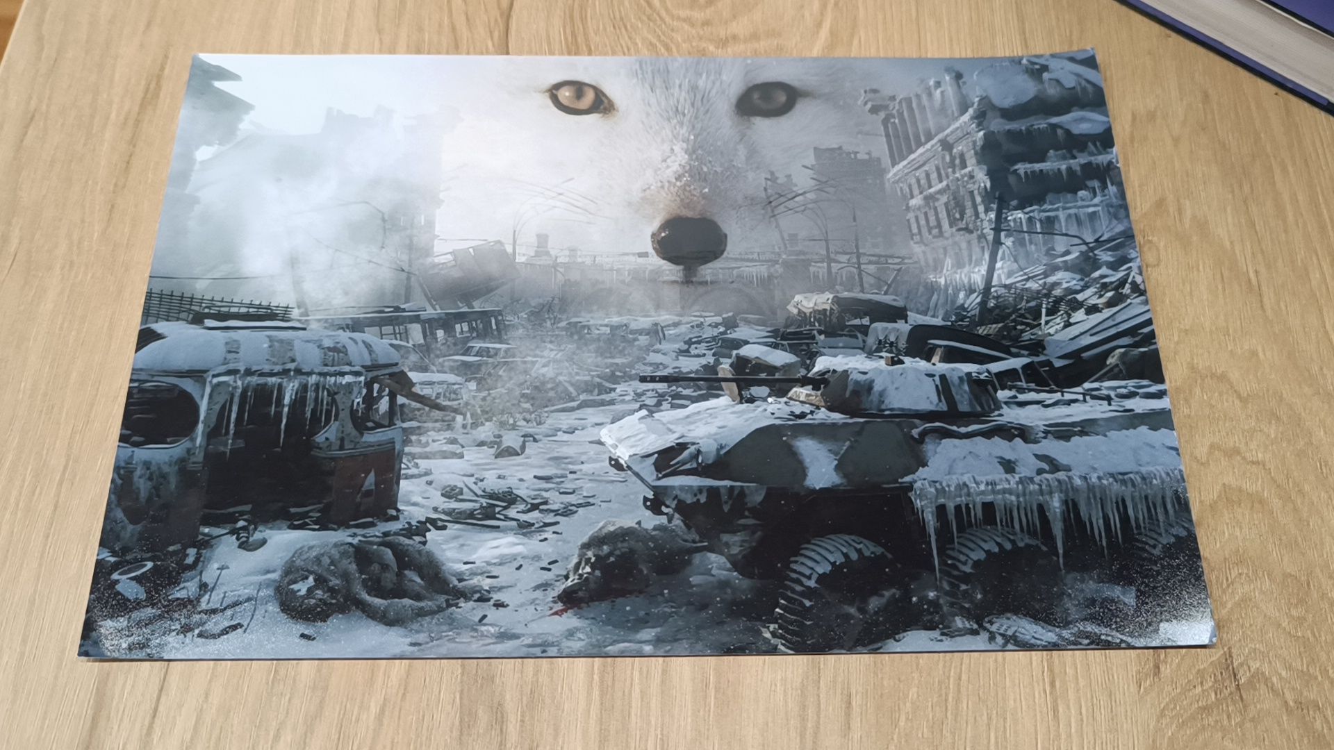 фотовыставка, лобня, дети, вертикалки,