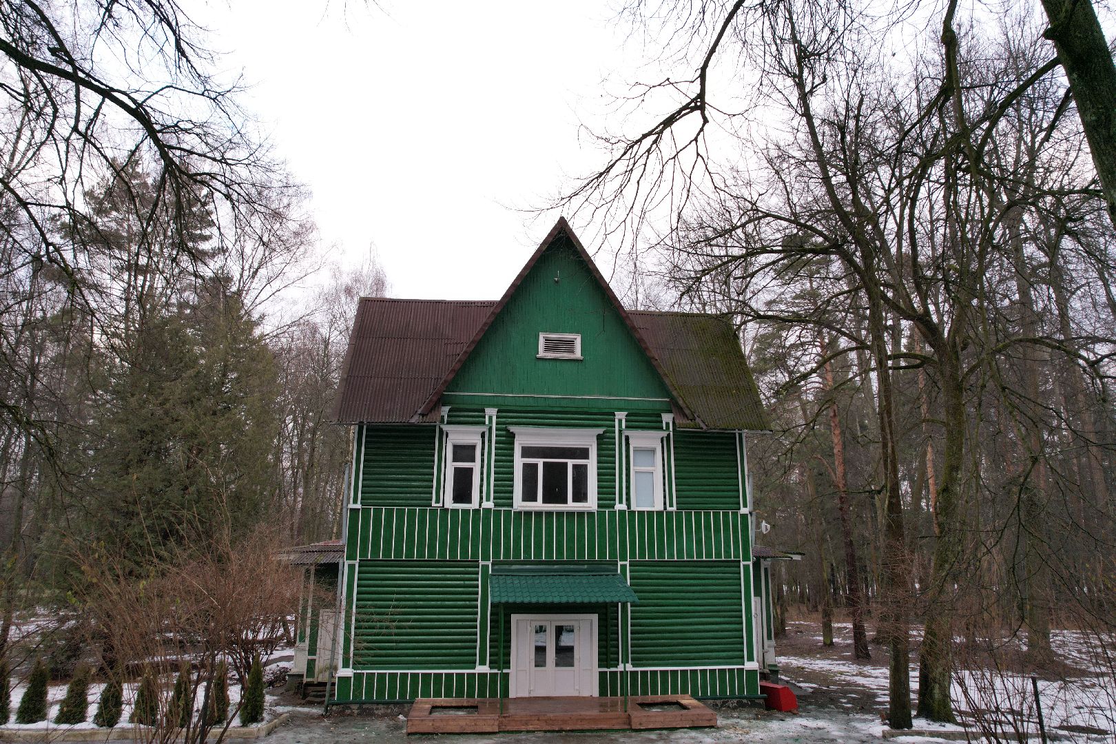 видео с коптера, царская охота, алексеевская роща,