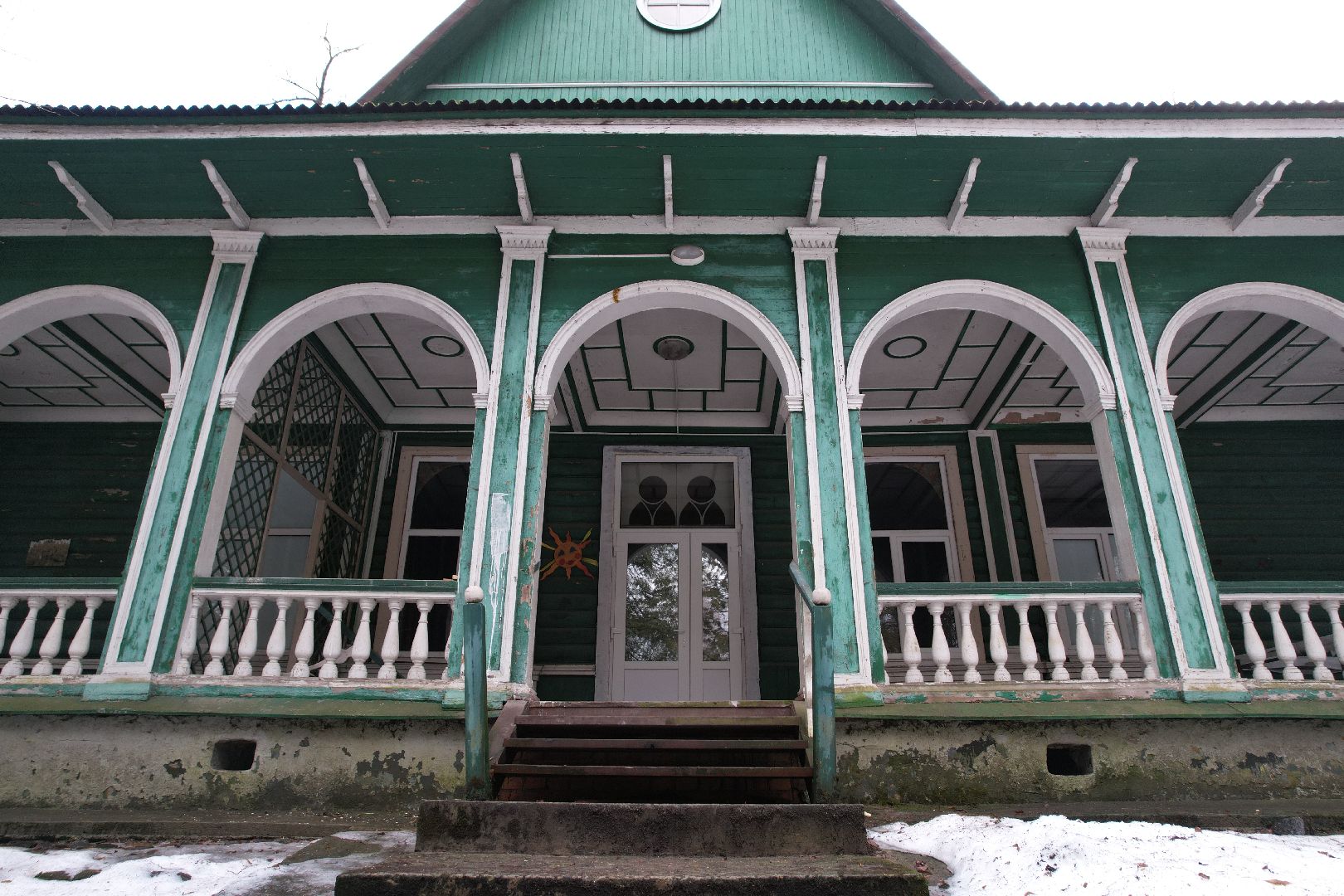 видео с коптера, царская охота, алексеевская роща,