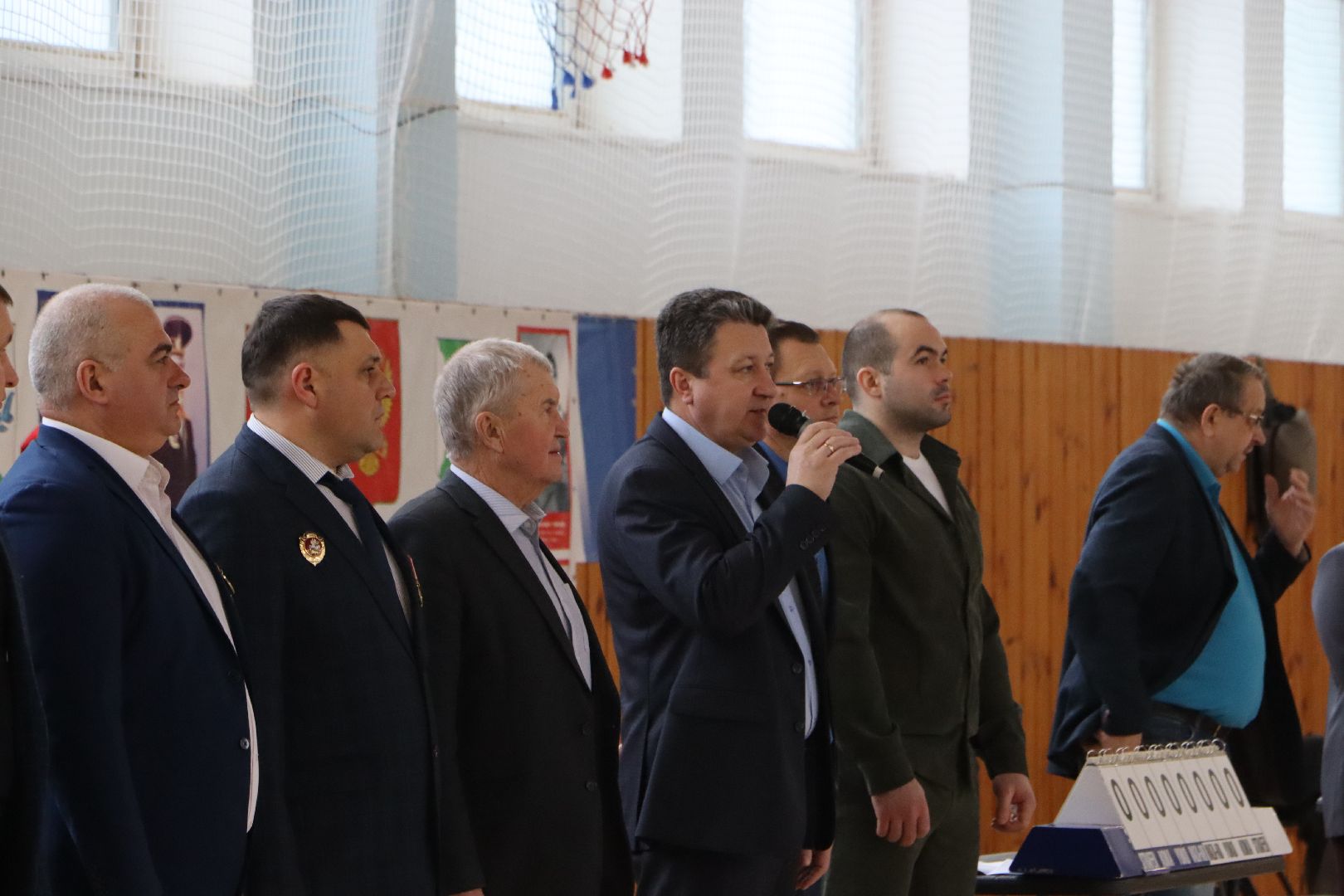 серебряные пруды, ск молодёжный, дзюдо, турнир по дзюдо имени Чуйкова, спорт,