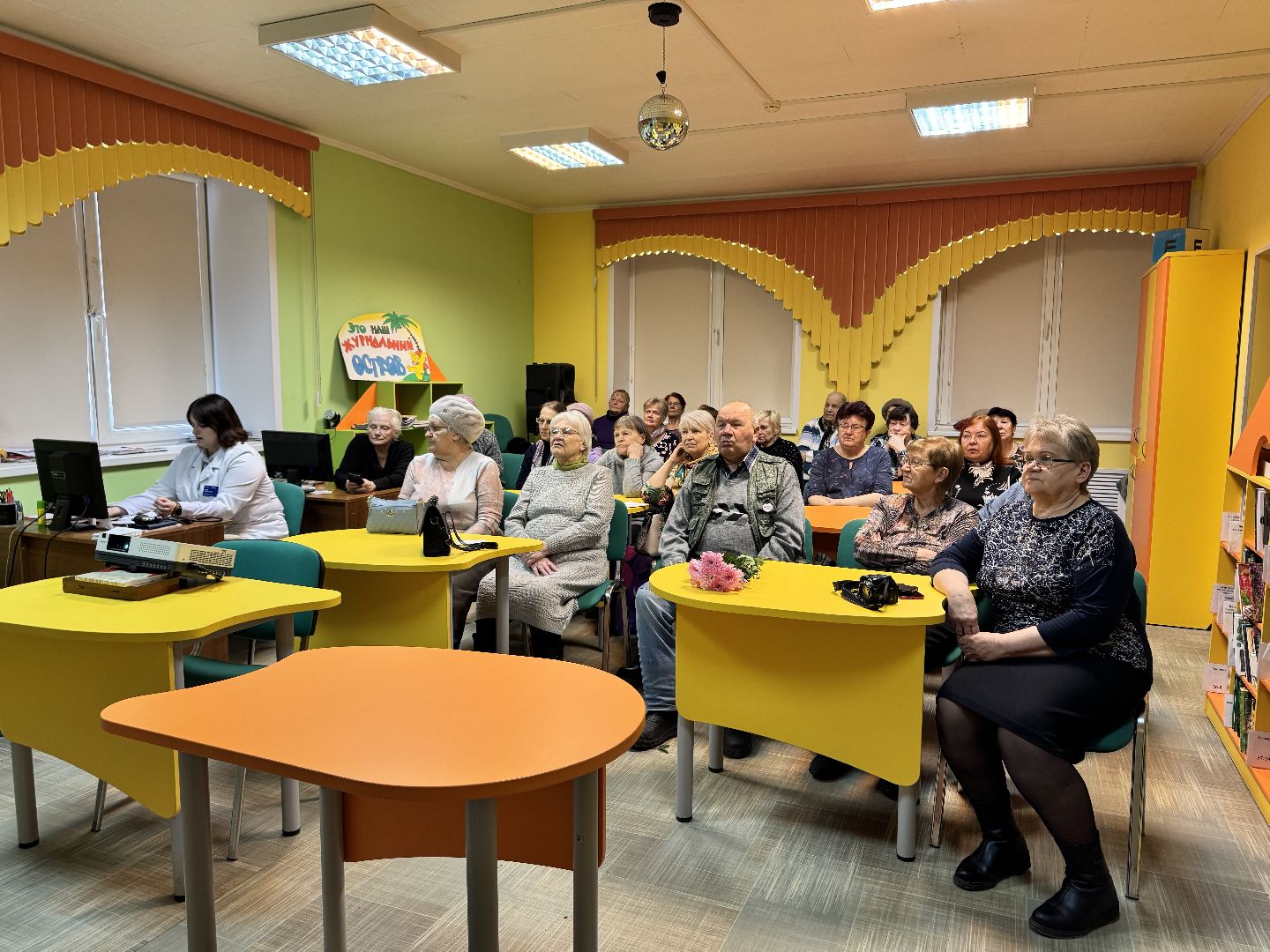 шаховская, терапевт, встреча с врачом, вертикалки,