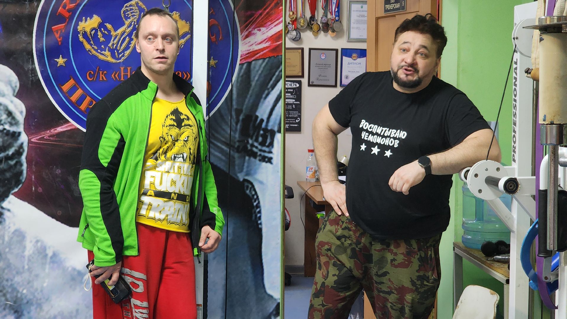 спорт, армрестлинг, протвино,