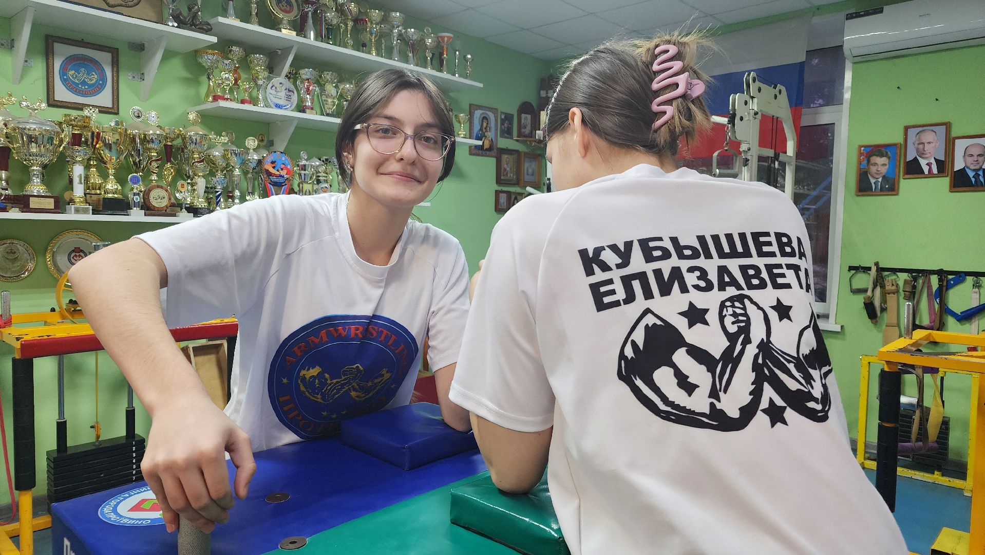 спорт, армрестлинг, протвино,