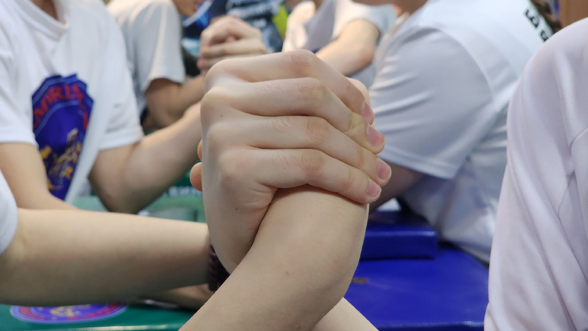 спорт, армрестлинг, протвино,