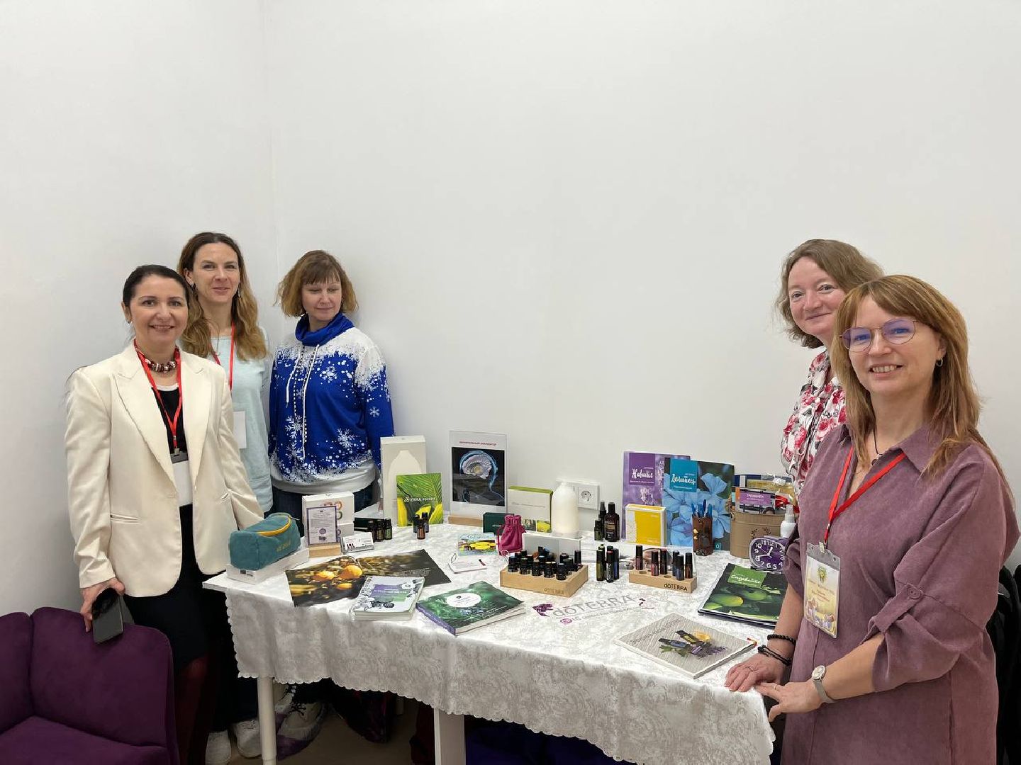 психологический тренинг, Психологический фестиваль, протвино,