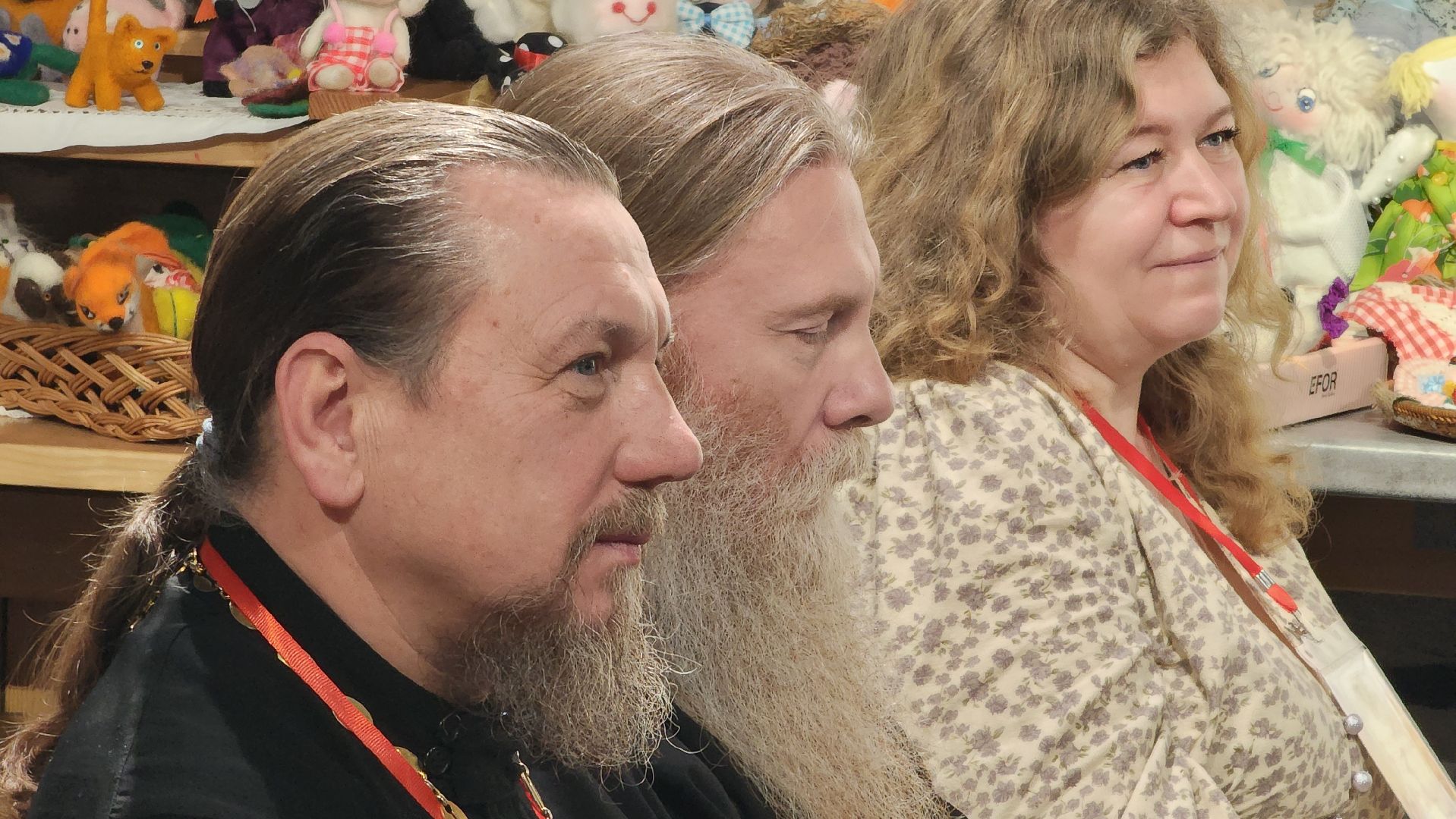 психологический тренинг, Психологический фестиваль, протвино,