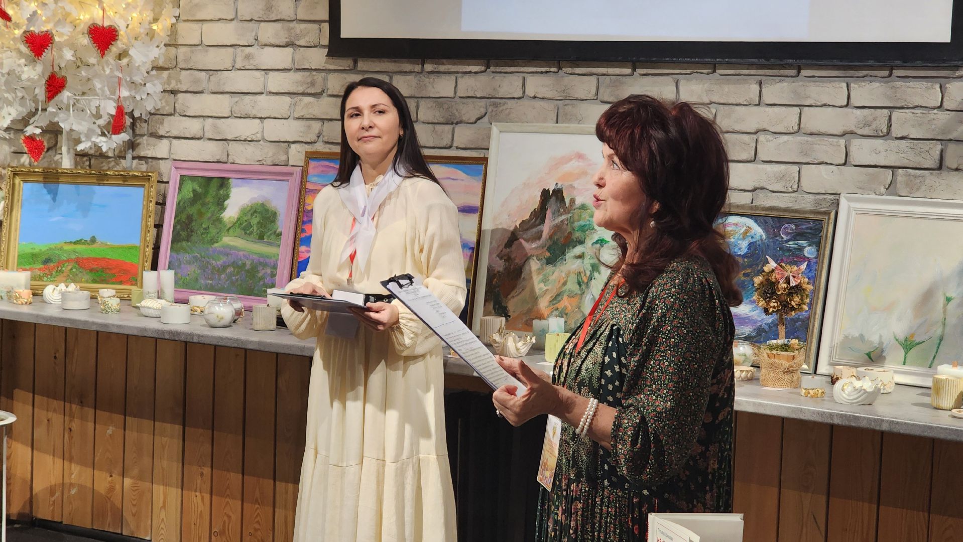 психологический тренинг, Психологический фестиваль, протвино,