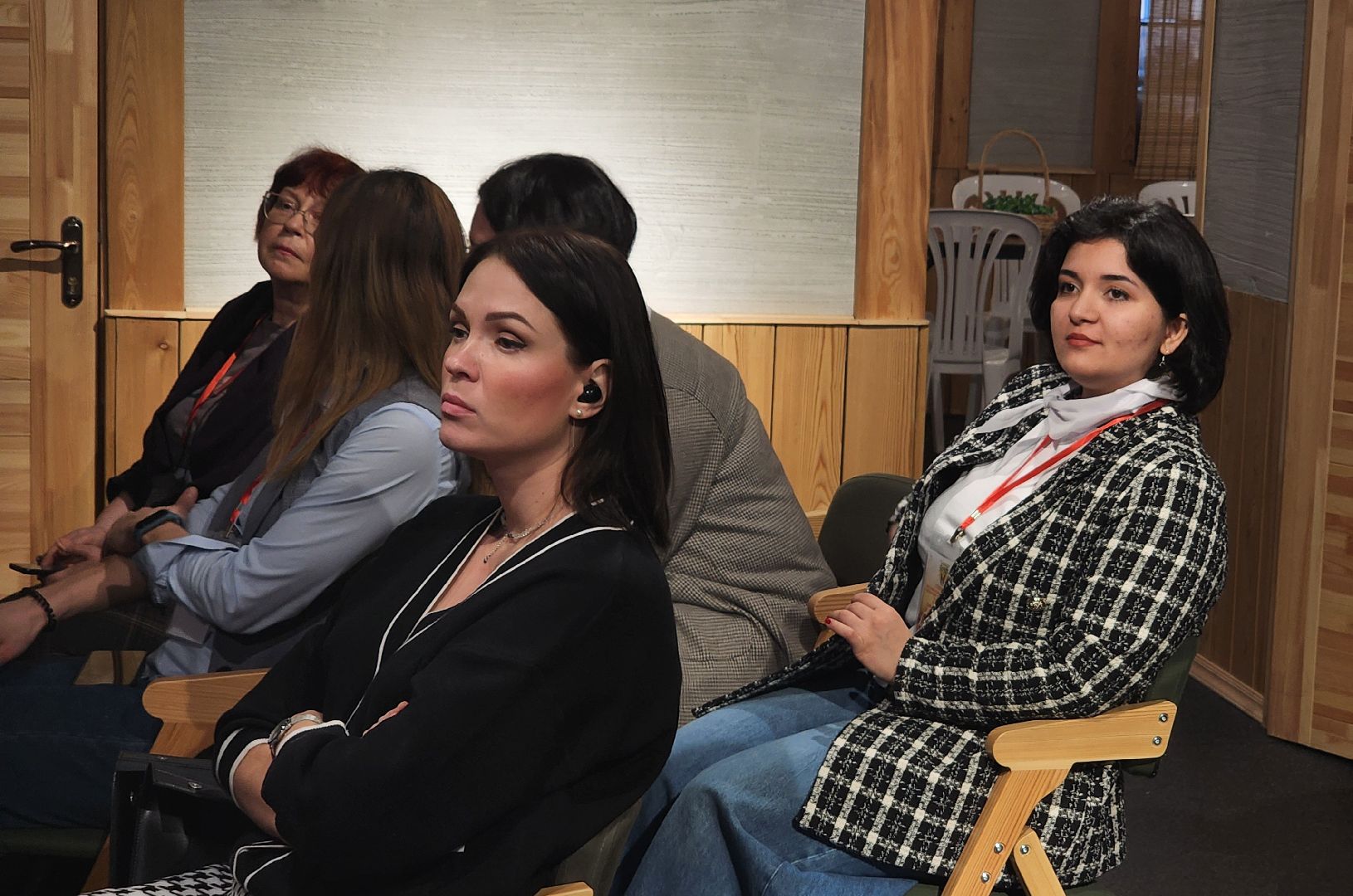 психологический тренинг, Психологический фестиваль, протвино,