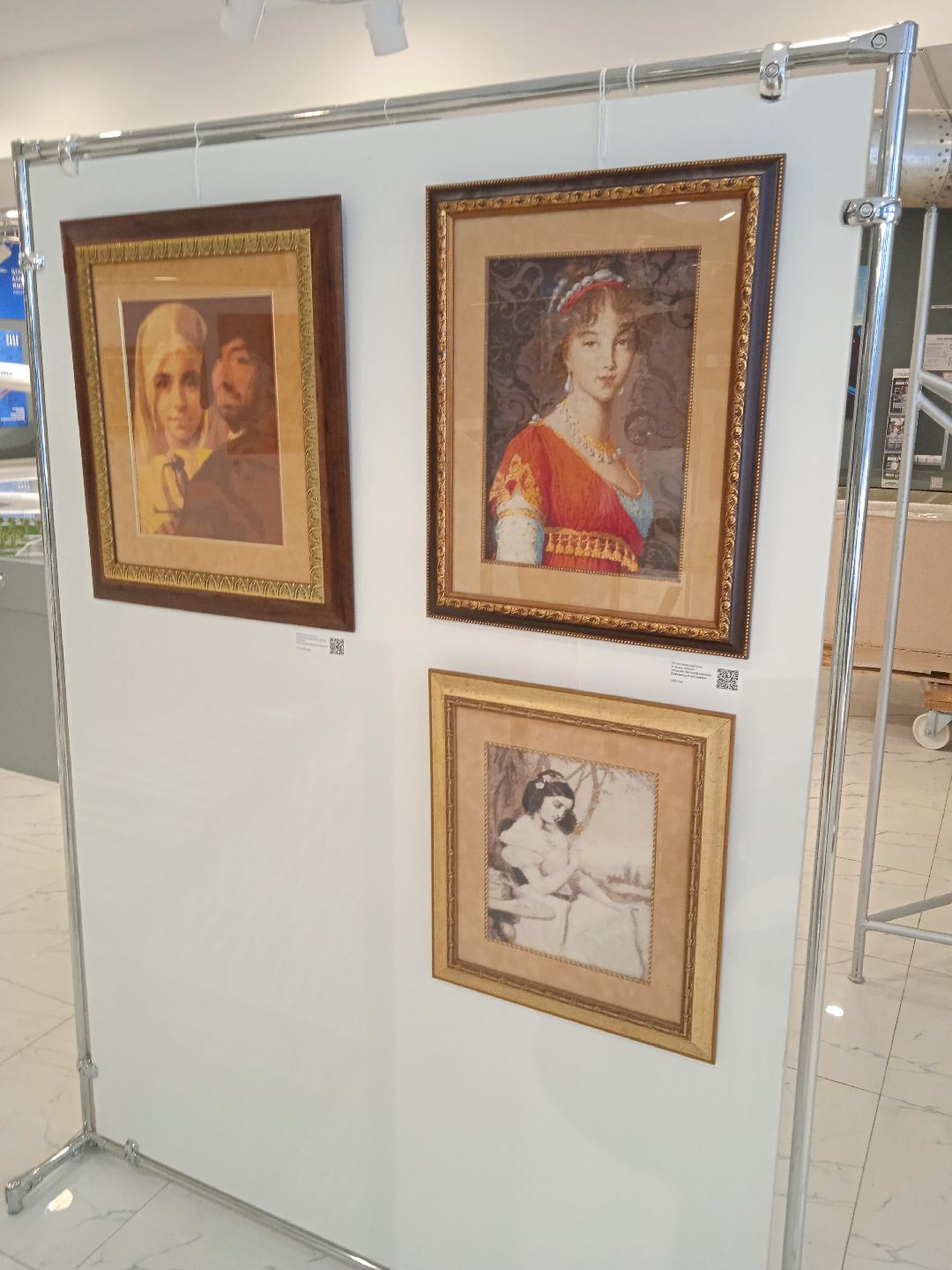 Жуковский, общество