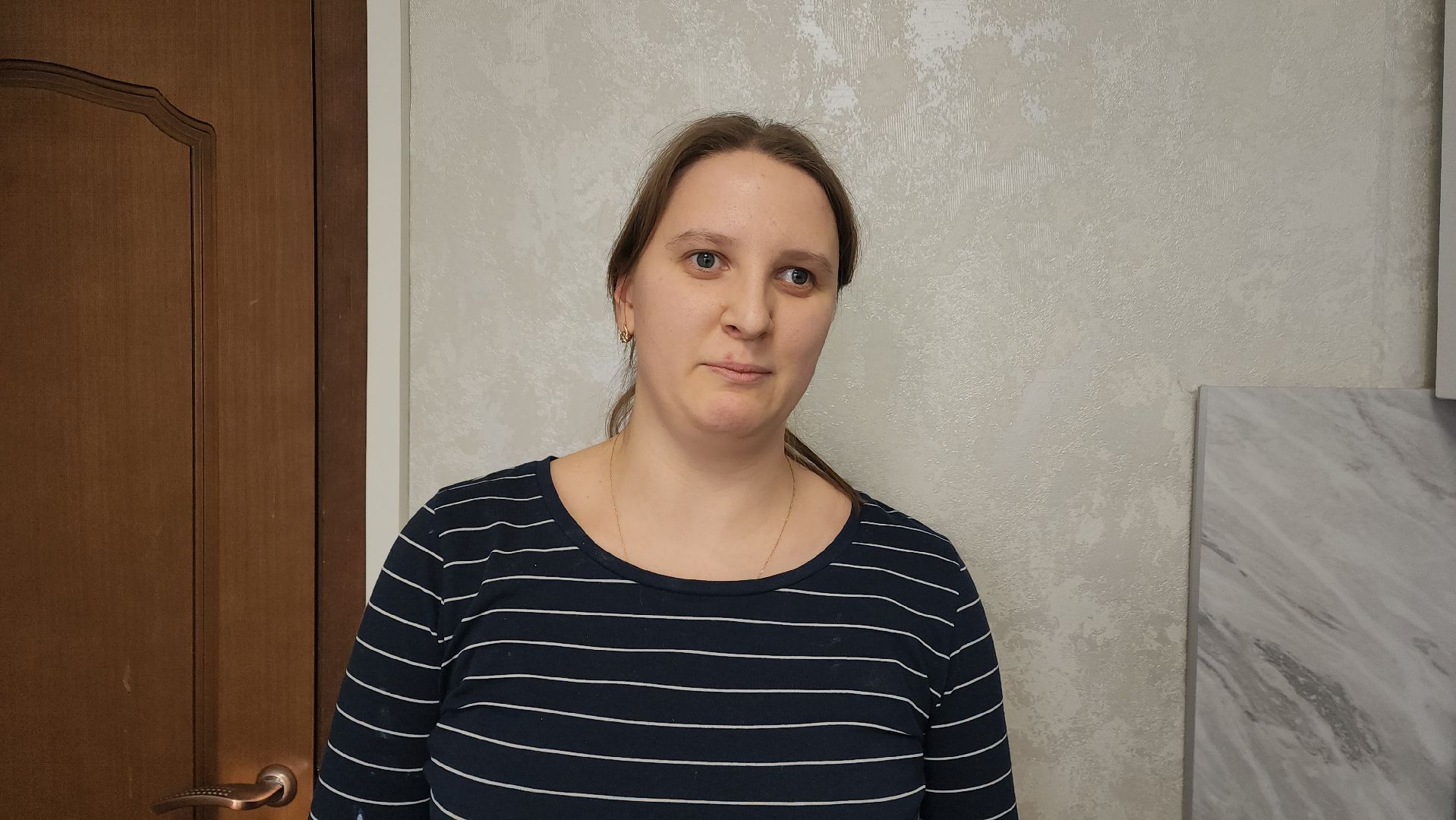 ивантеевка, пушкинский, центр социального обслуживания, дети, дети с овз, выпечка, кухня, мастер-класс для детей, инвалиды, вертикалки,