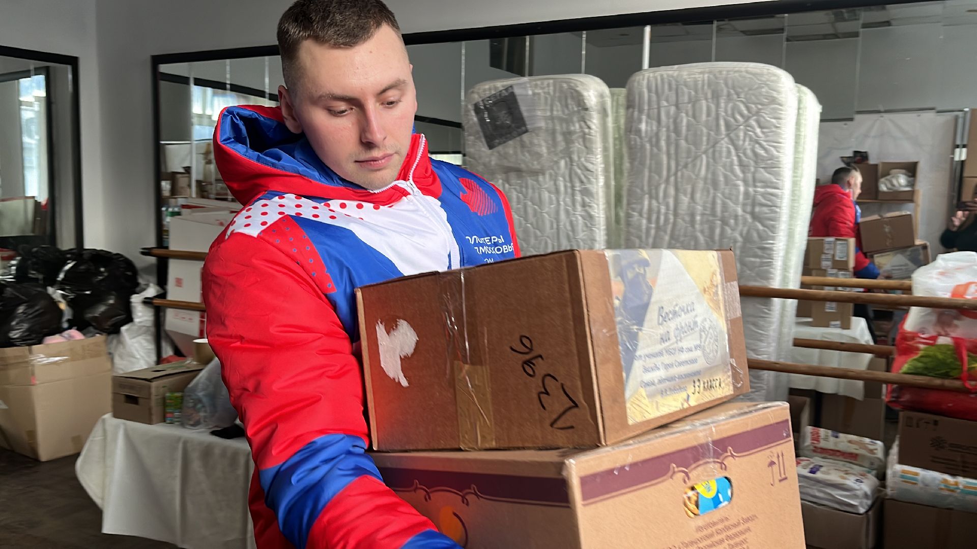 вертикалки, волонтеры подмосковья, наро-фоминск, наро-фоминский городской округ, мкц наро-фоминск, молодежный центр наро-фоминск, гуманитарная помощь, мы рядом,