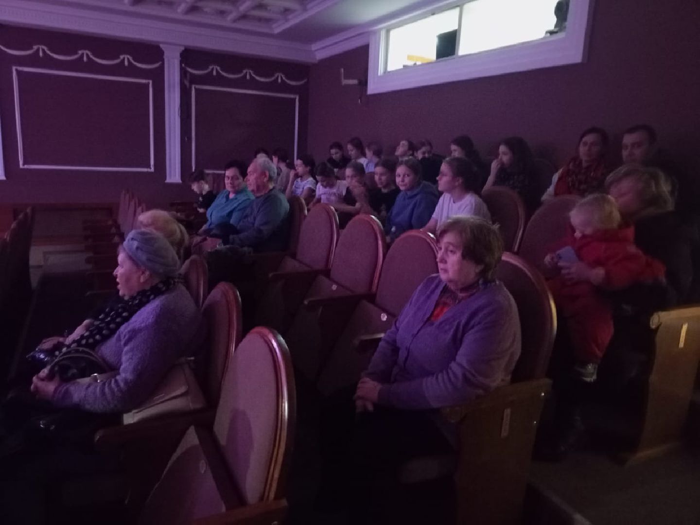 пушкинский, бардовская песня, сво, патриотический концерт, дом культуры, военные песни,гуманирная помощь,