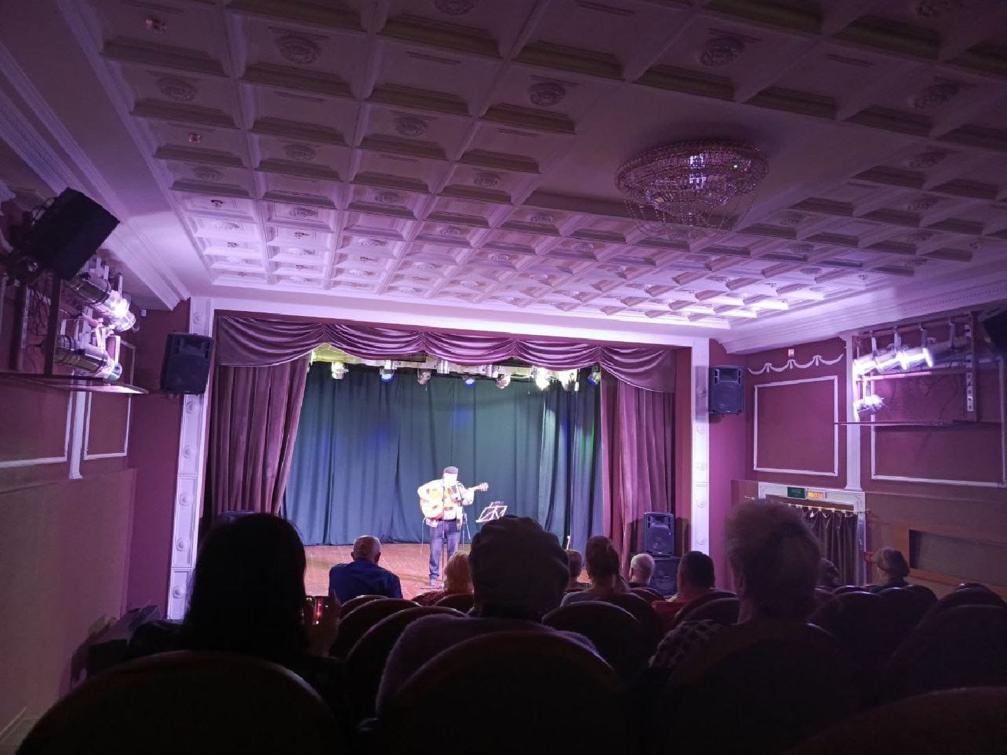 пушкинский, бардовская песня, сво, патриотический концерт, дом культуры, военные песни,гуманирная помощь,