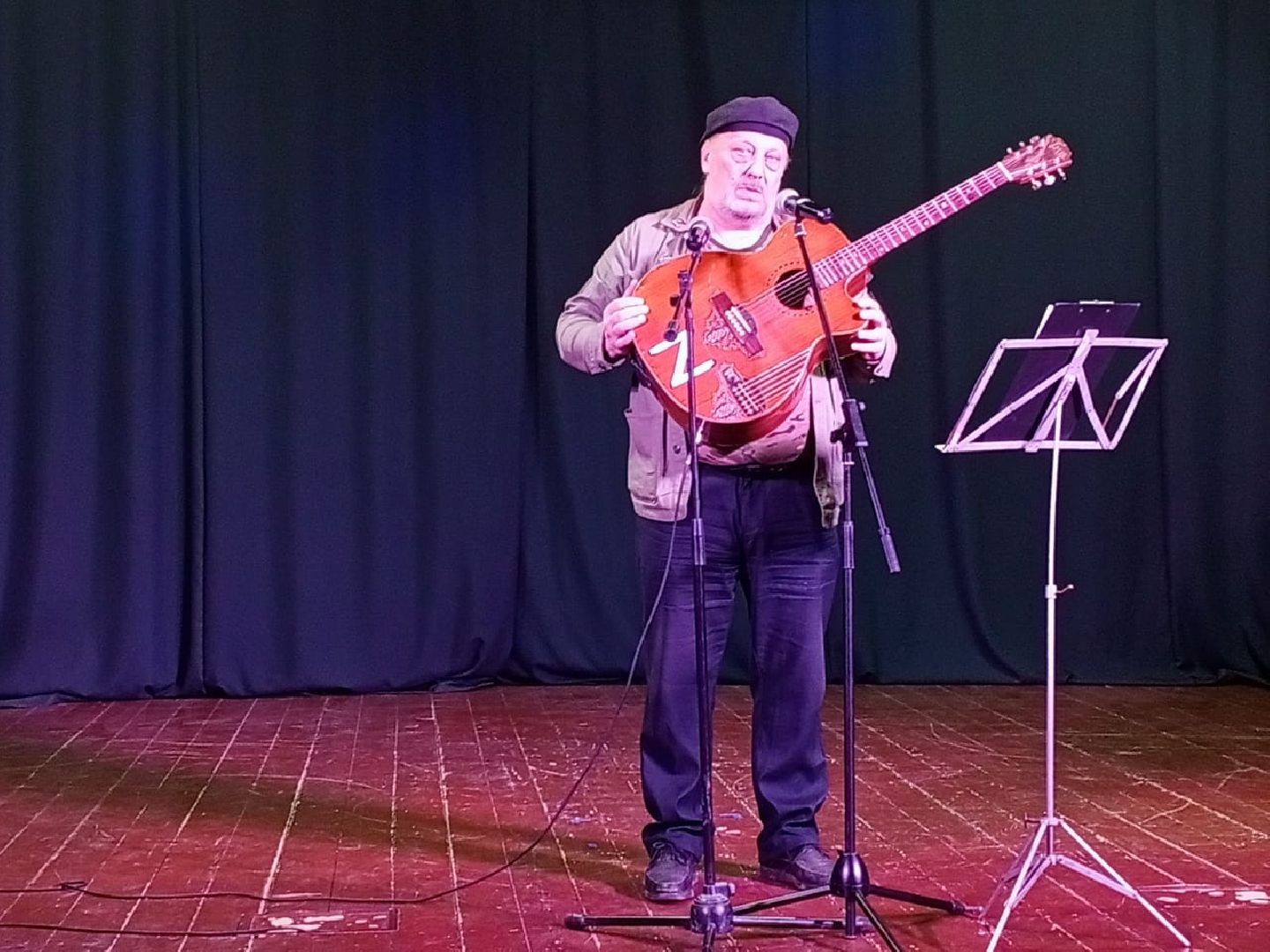 пушкинский, бардовская песня, сво, патриотический концерт, дом культуры, военные песни,гуманирная помощь,