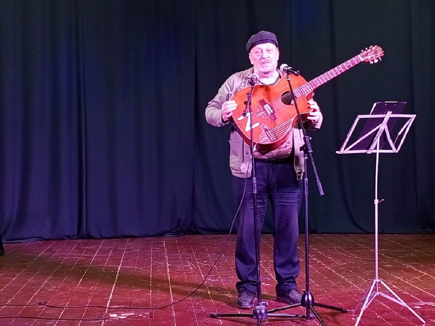 пушкинский, бардовская песня, сво, патриотический концерт, дом культуры, военные песни,гуманирная помощь,