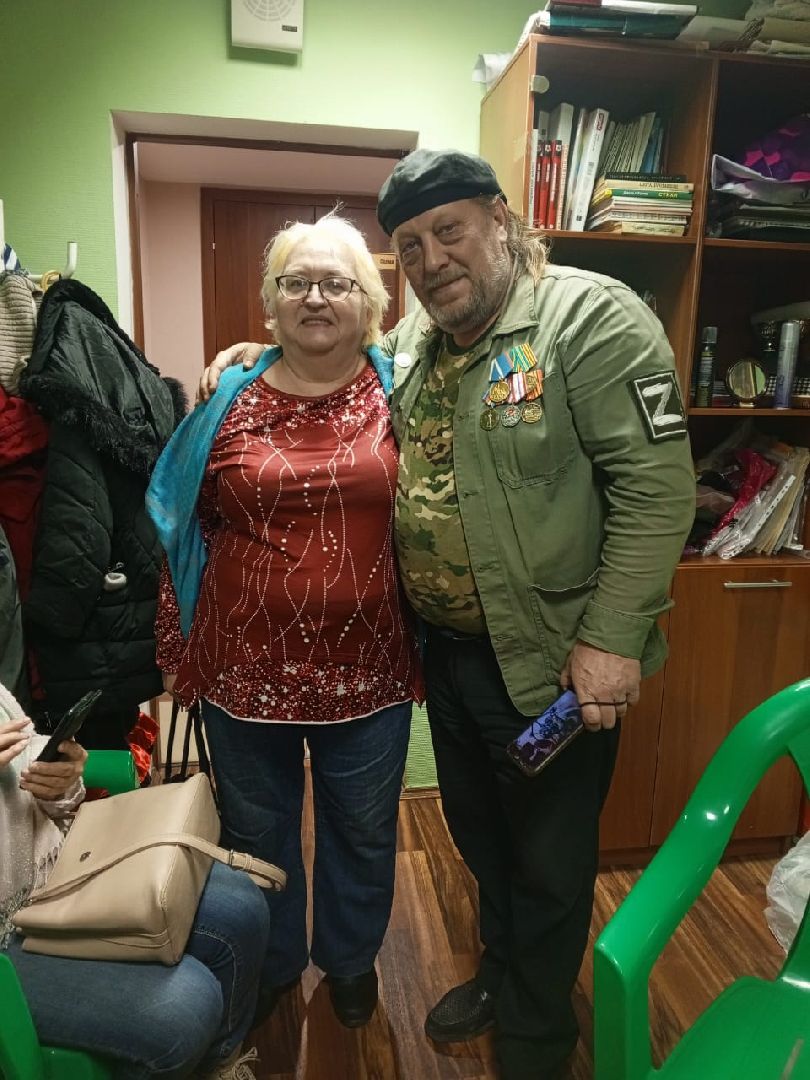 пушкинский, бардовская песня, сво, патриотический концерт, дом культуры, военные песни,гуманирная помощь,