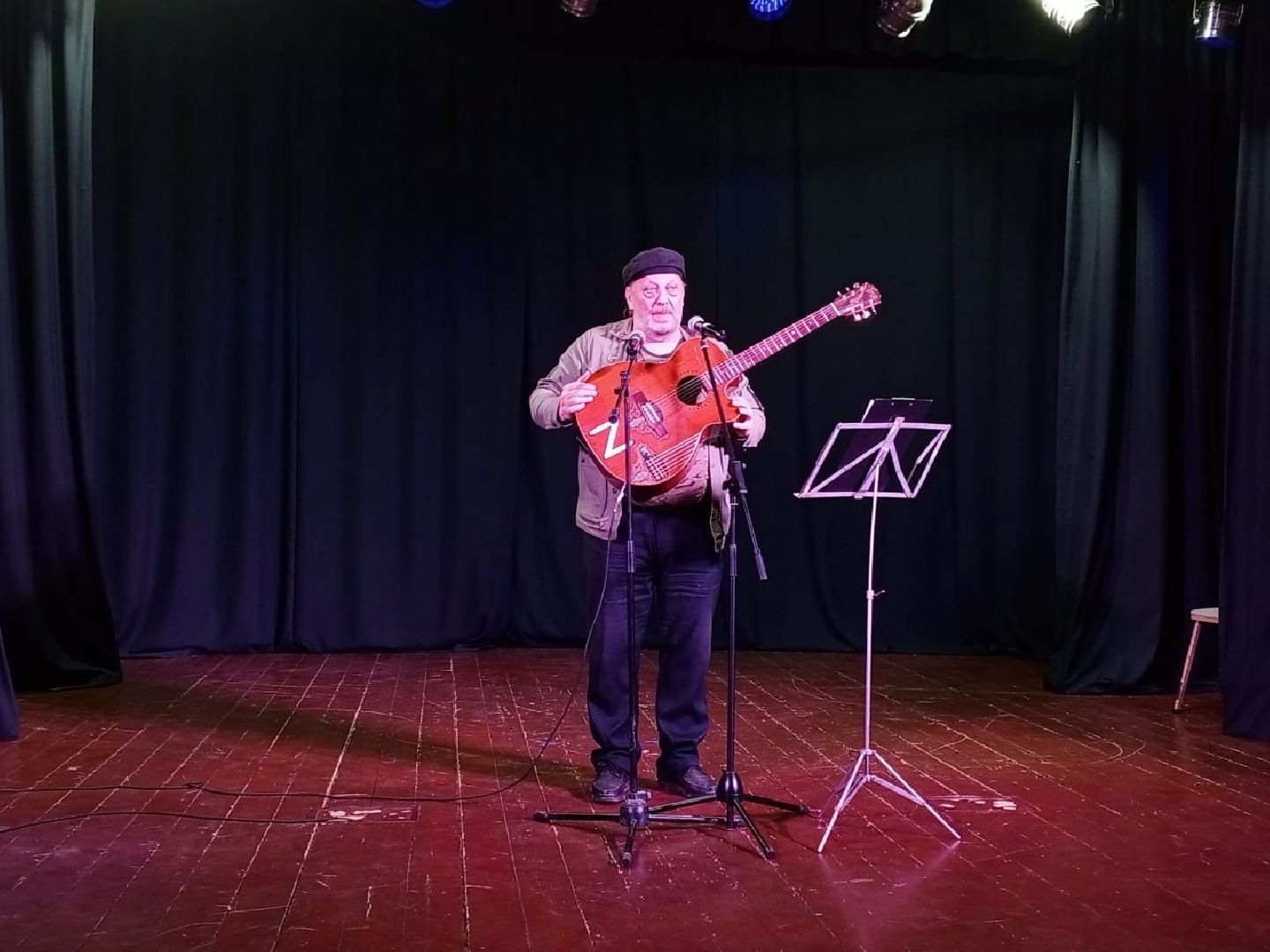 пушкинский, бардовская песня, сво, патриотический концерт, дом культуры, военные песни,гуманирная помощь,