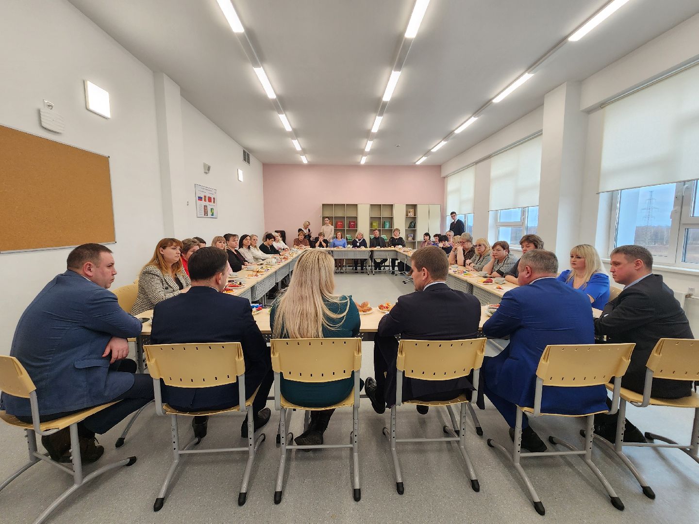 депутат, панин, госдума, шатура, открытый диалог, сво,