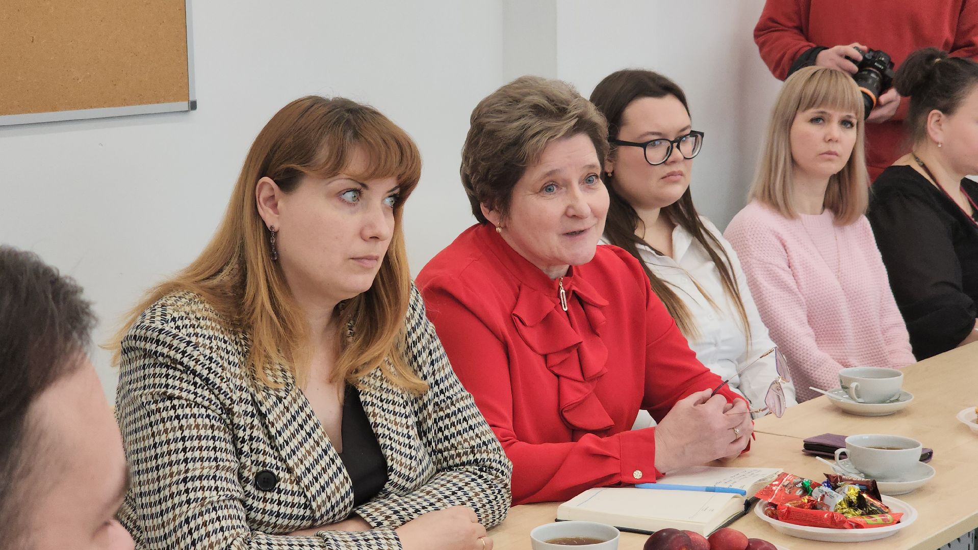 депутат, панин, госдума, шатура, открытый диалог, сво,