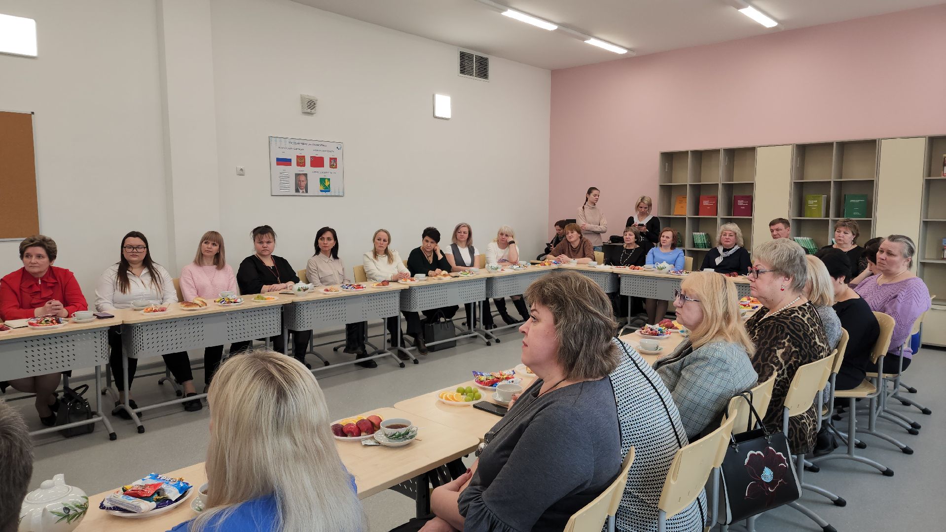 депутат, панин, госдума, шатура, открытый диалог, сво,