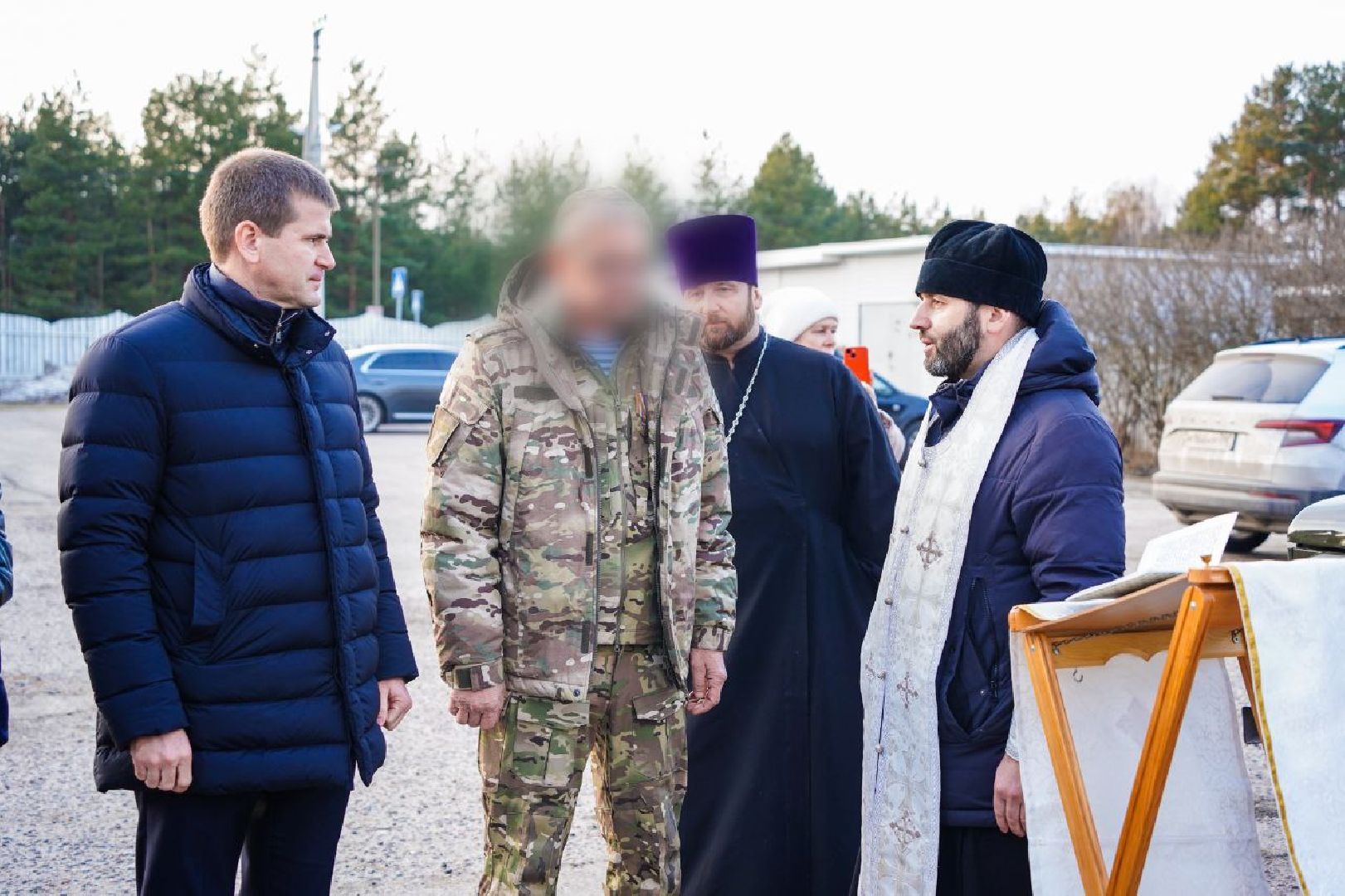 депутат, панин, госдума, шатура, открытый диалог, сво,